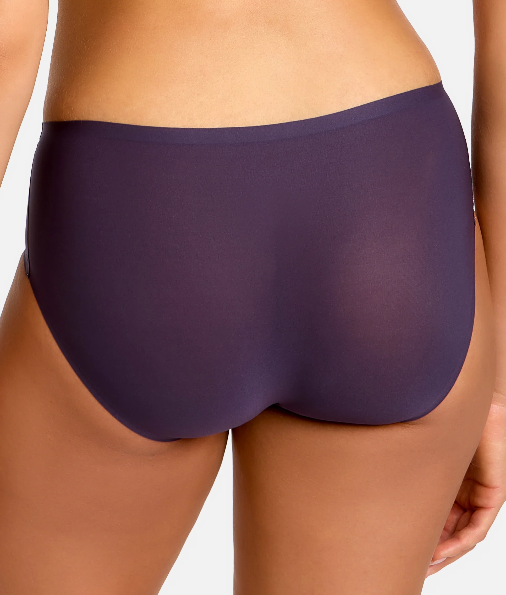 Softstretch Hipster - Image 19
