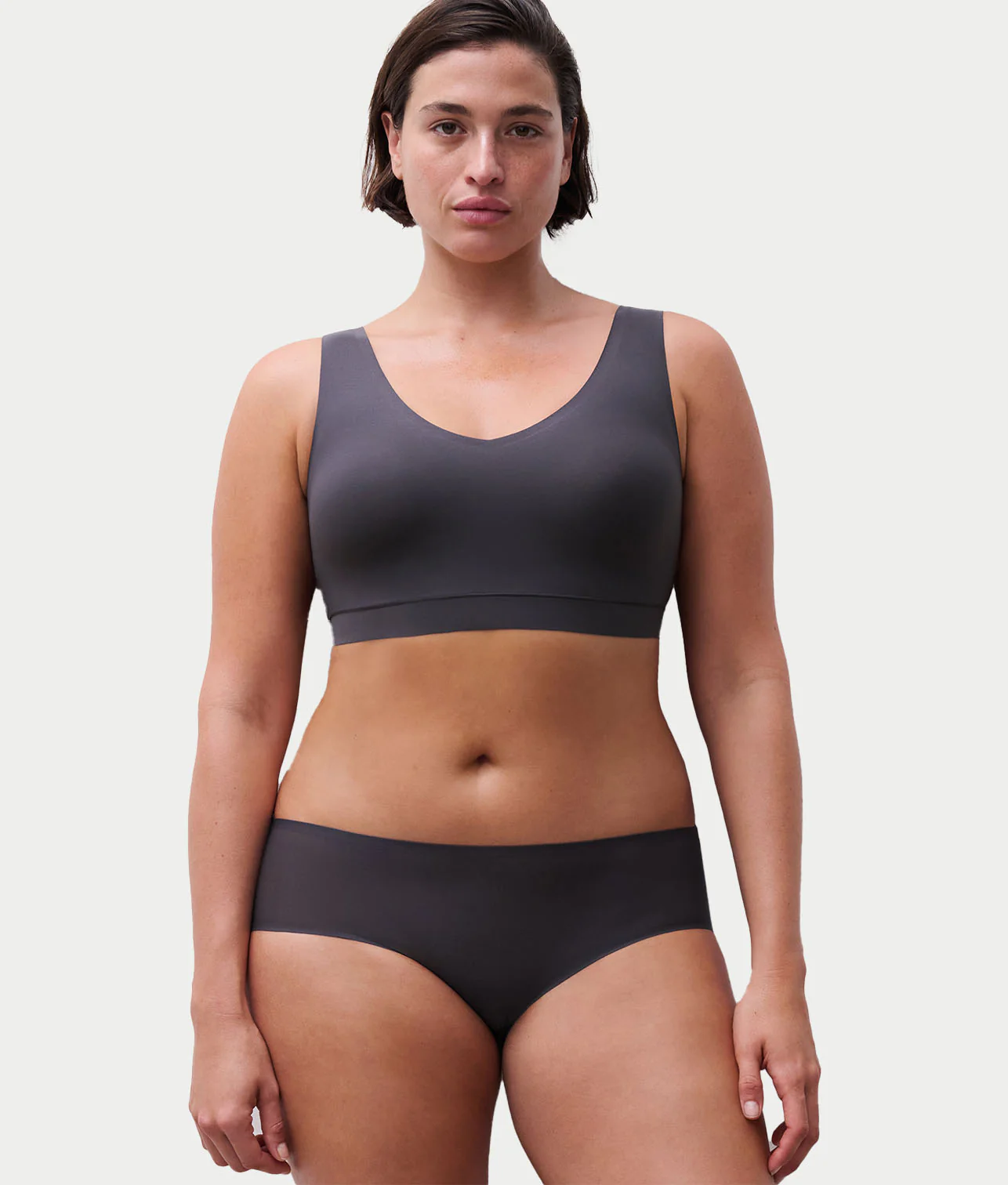 Softstretch Hipster - Image 20