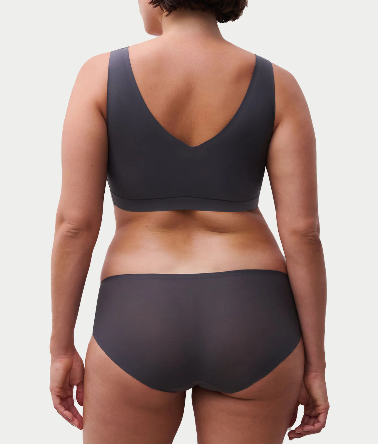 Softstretch Hipster - Image 21