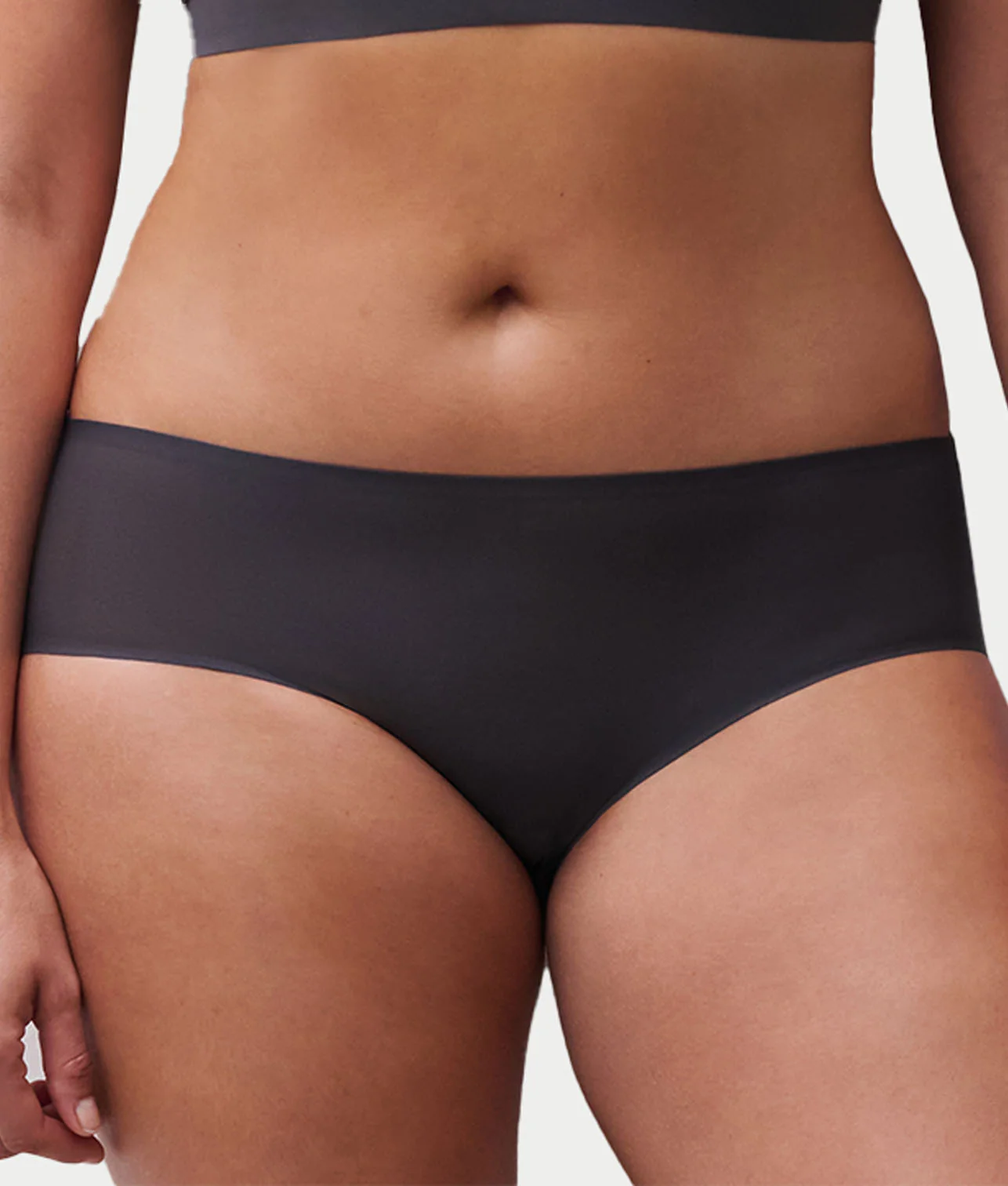 Softstretch Hipster - Image 22