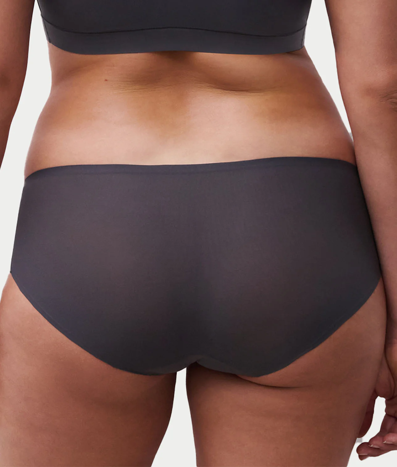 Softstretch Hipster - Image 23