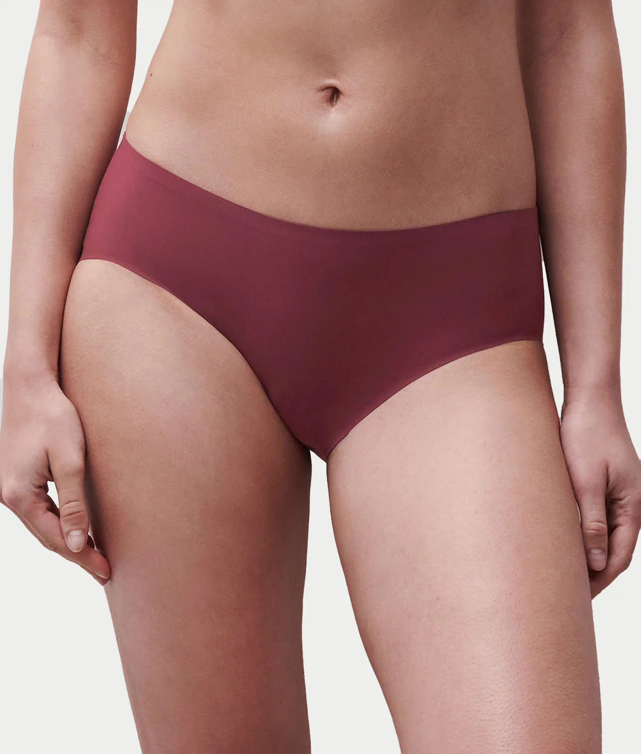 Softstretch Hipster - Image 24