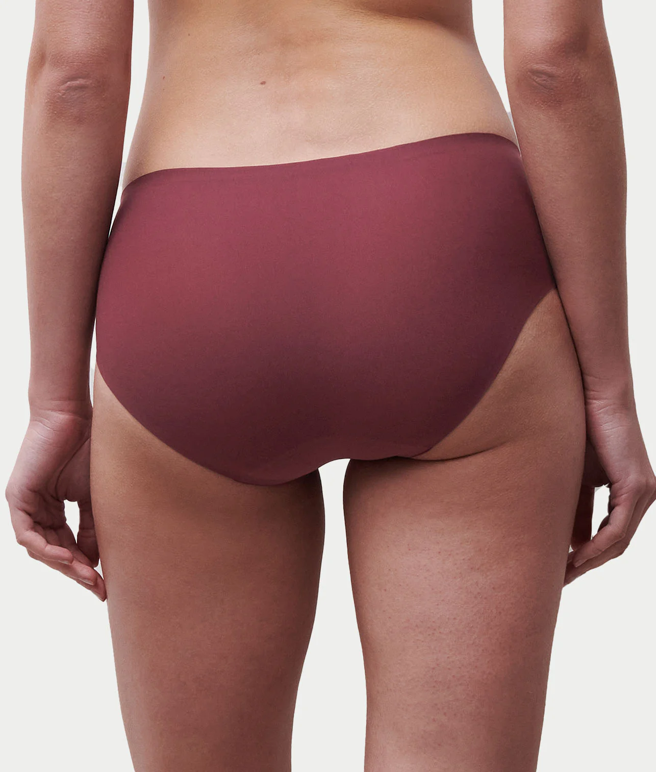 Softstretch Hipster - Image 25