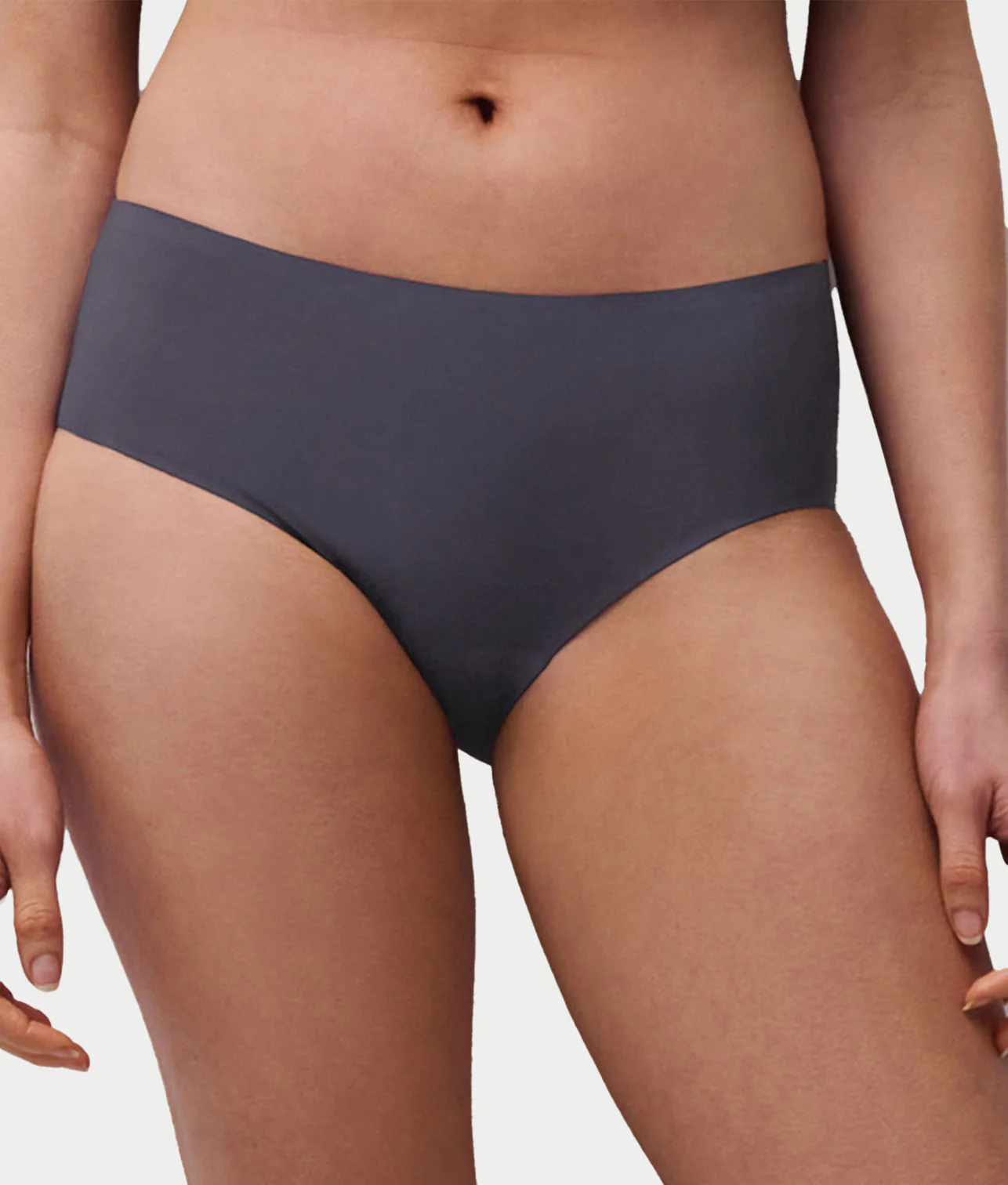 Softstretch Hipster - Image 26