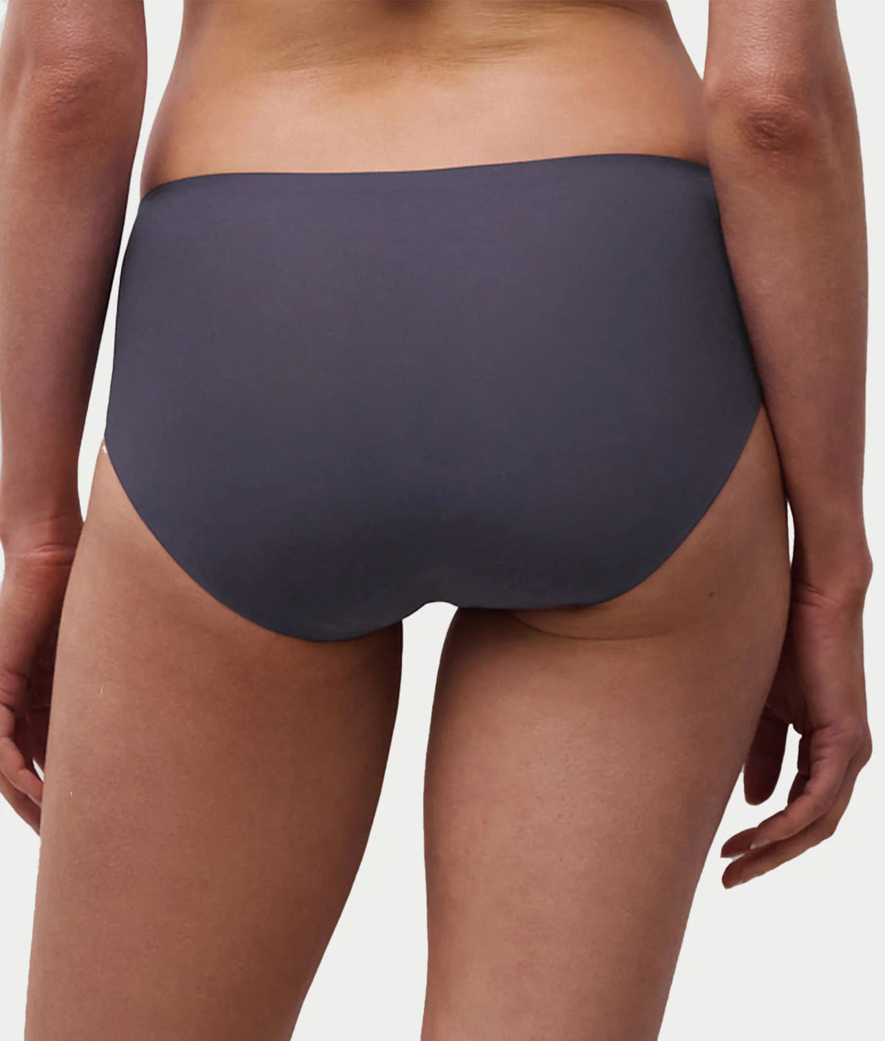 Softstretch Hipster - Image 27
