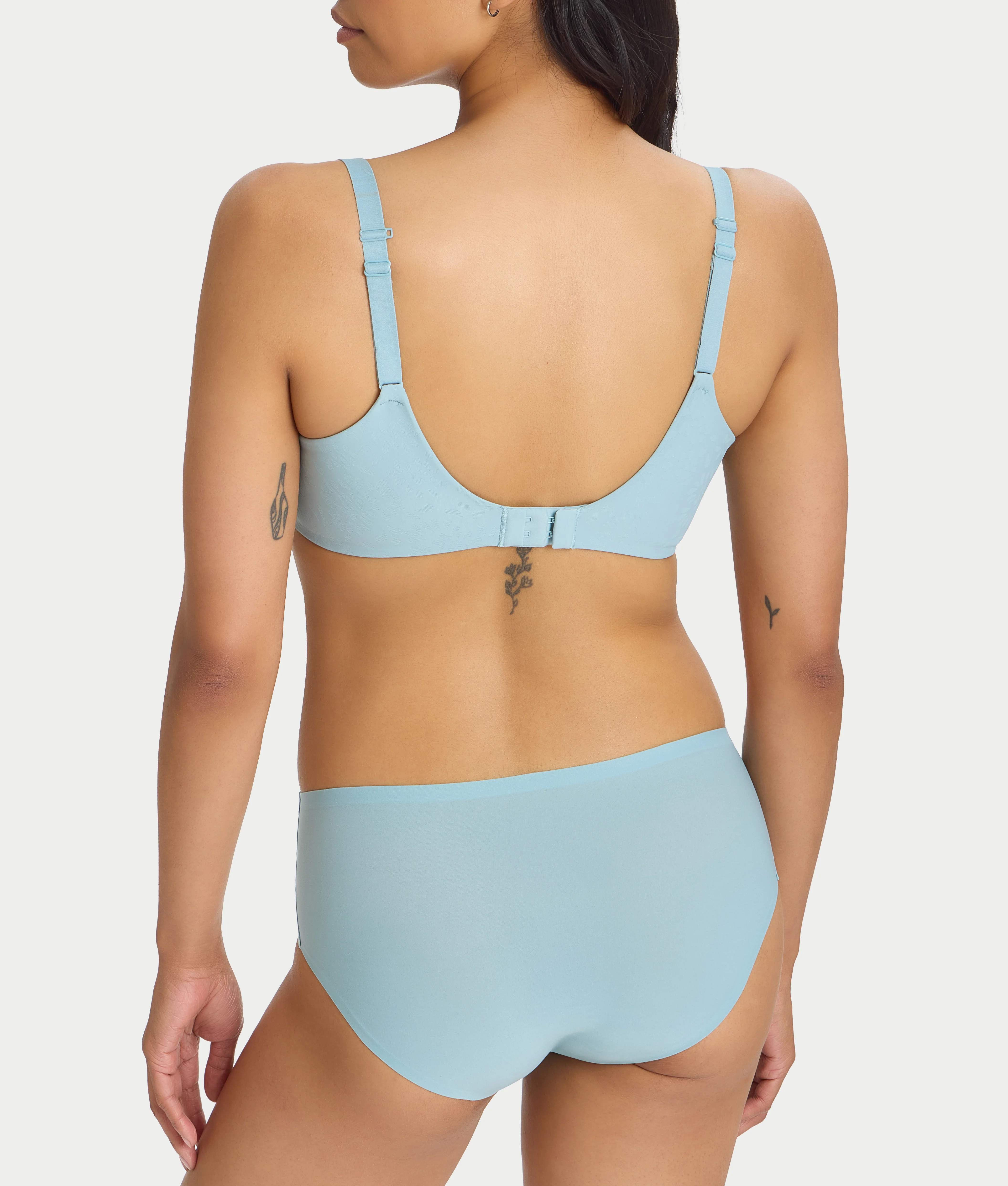 Softstretch Hipster - Image 29