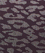 Softstretch Hipster - Image 34