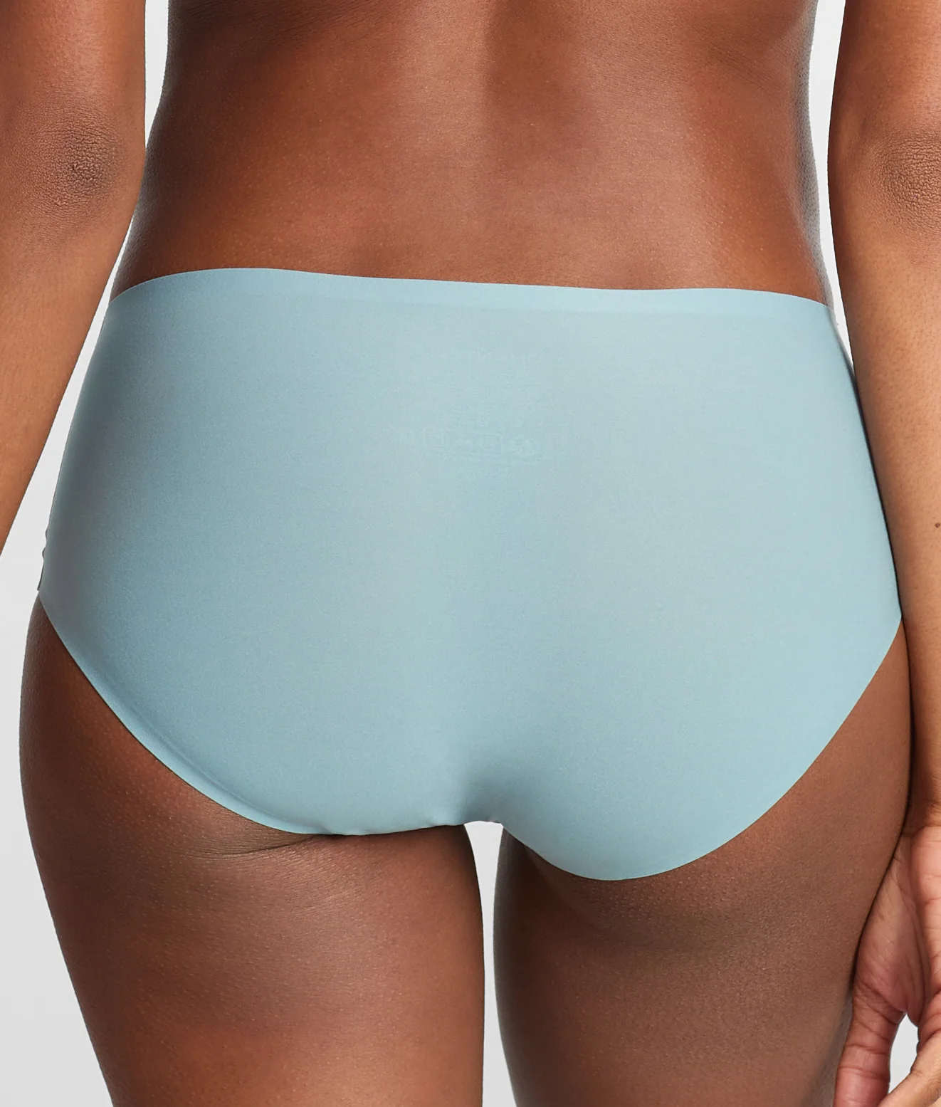 Softstretch Hipster - Image 38