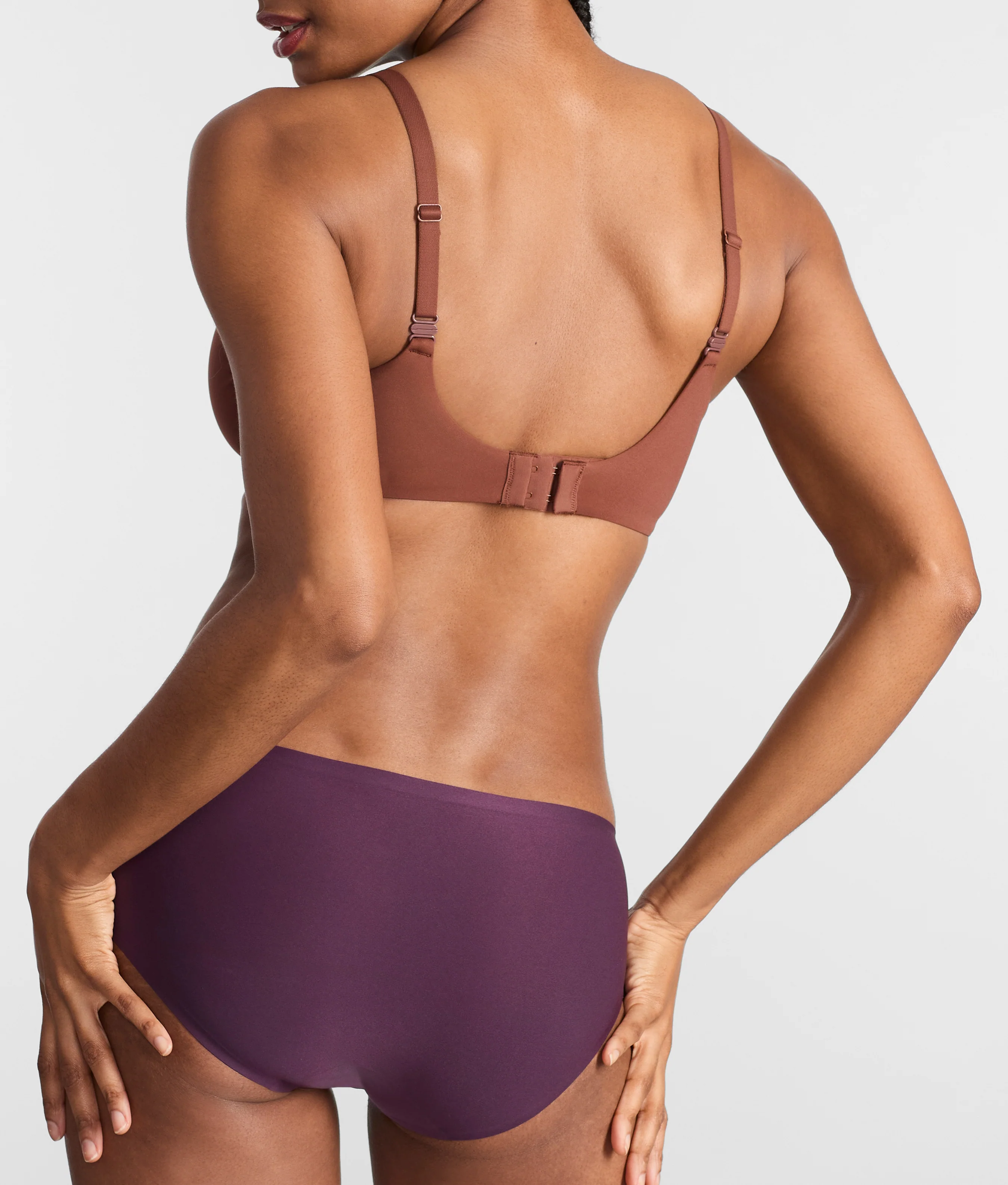 Softstretch Hipster - Image 40