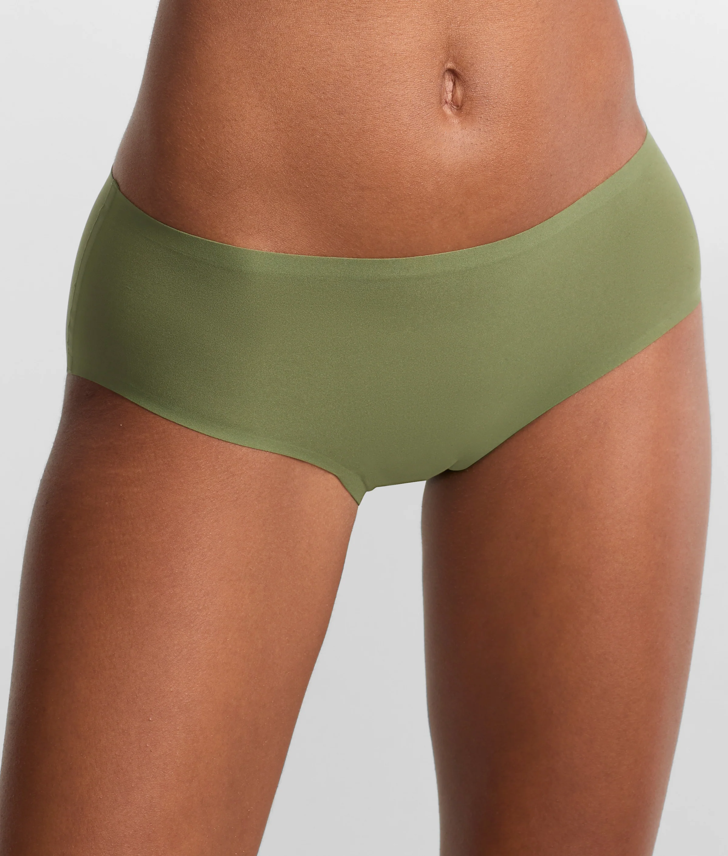 Softstretch Hipster - Image 45
