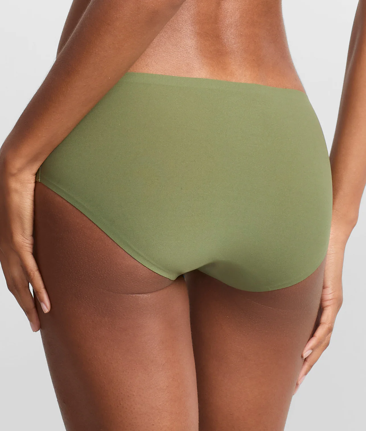Softstretch Hipster - Image 46