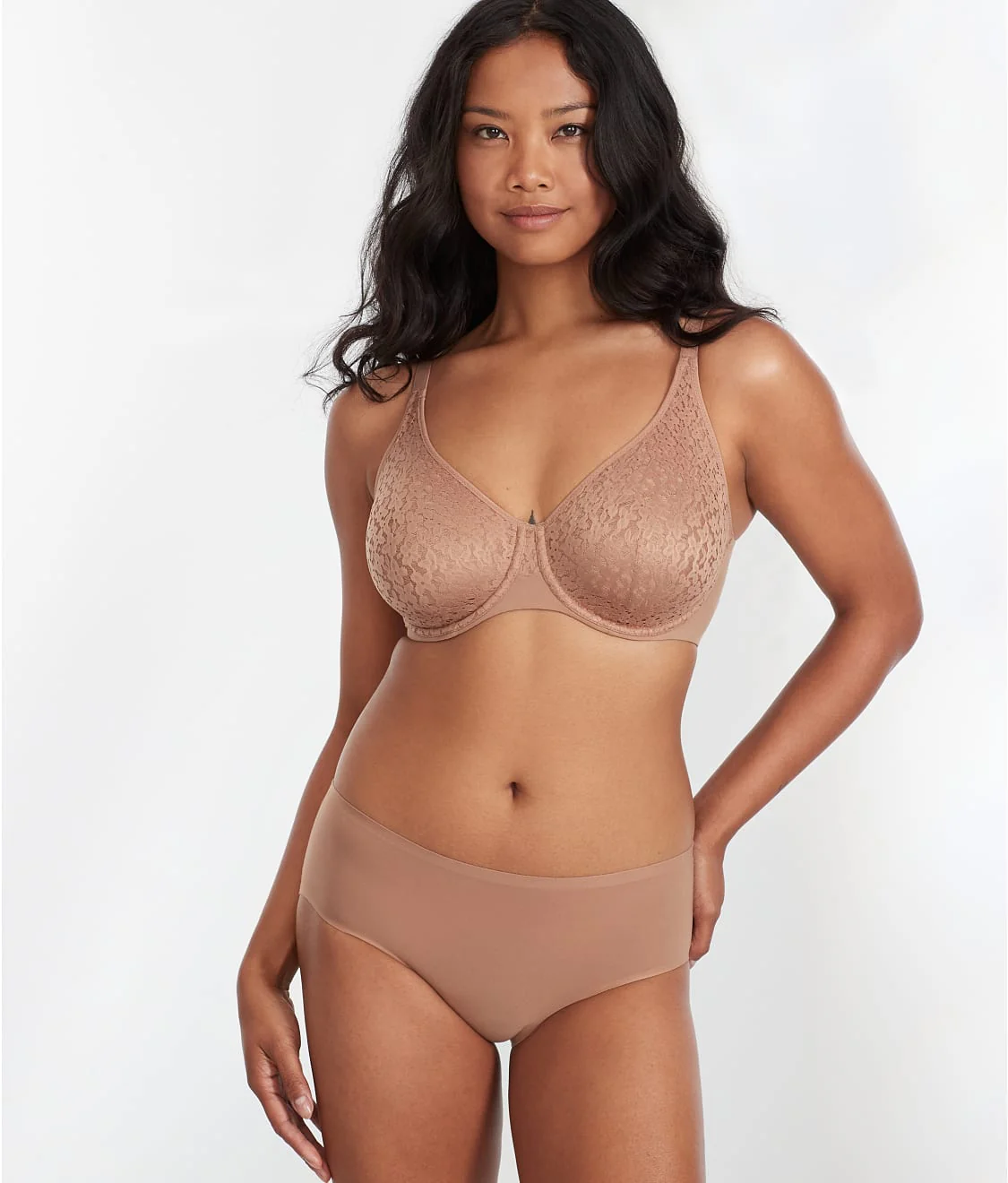 Softstretch Hipster - Image 47