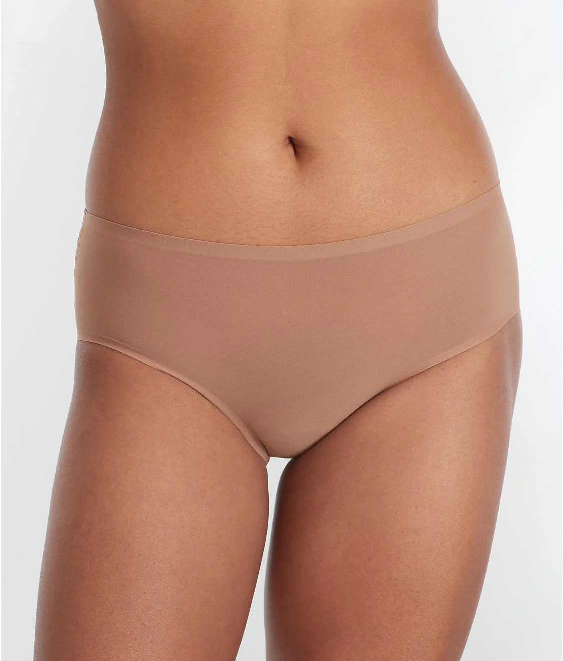 Softstretch Hipster - Image 49