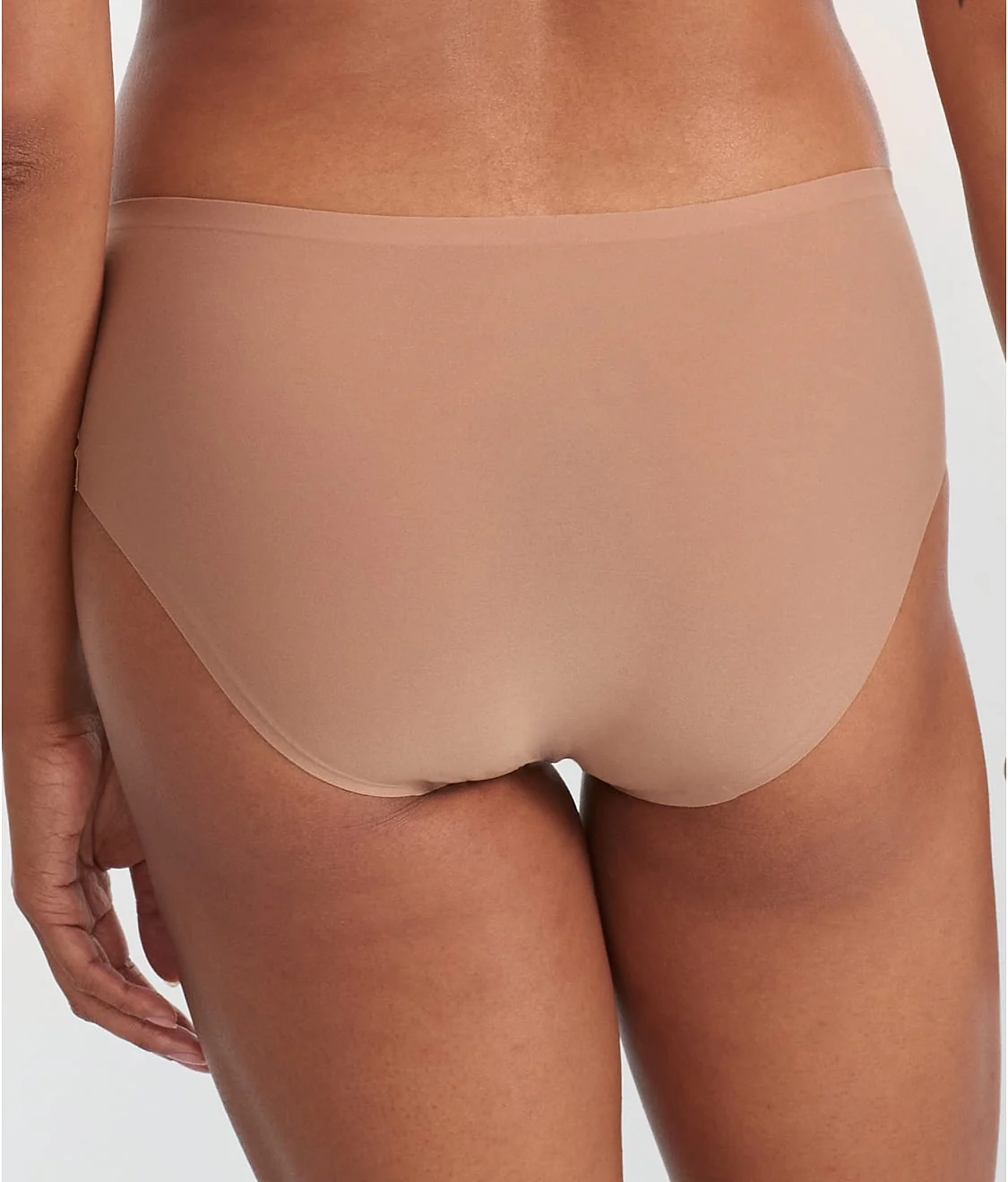 Softstretch Hipster - Image 50