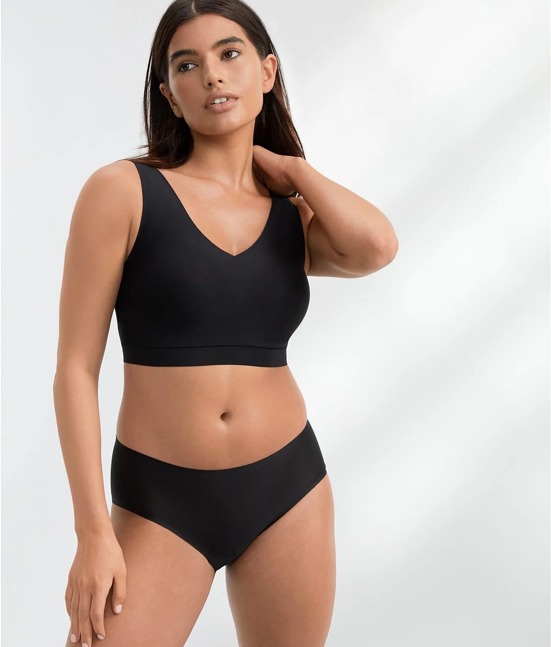 Softstretch Hipster - Image 51