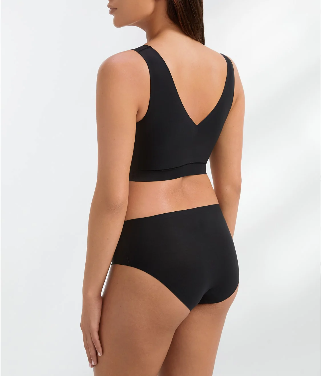Softstretch Hipster - Image 52