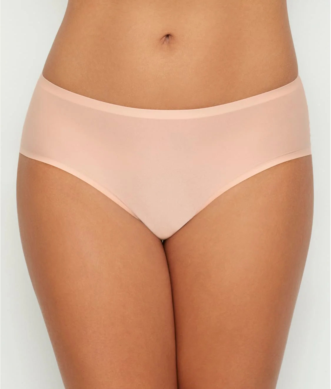 Softstretch Hipster - Image 53