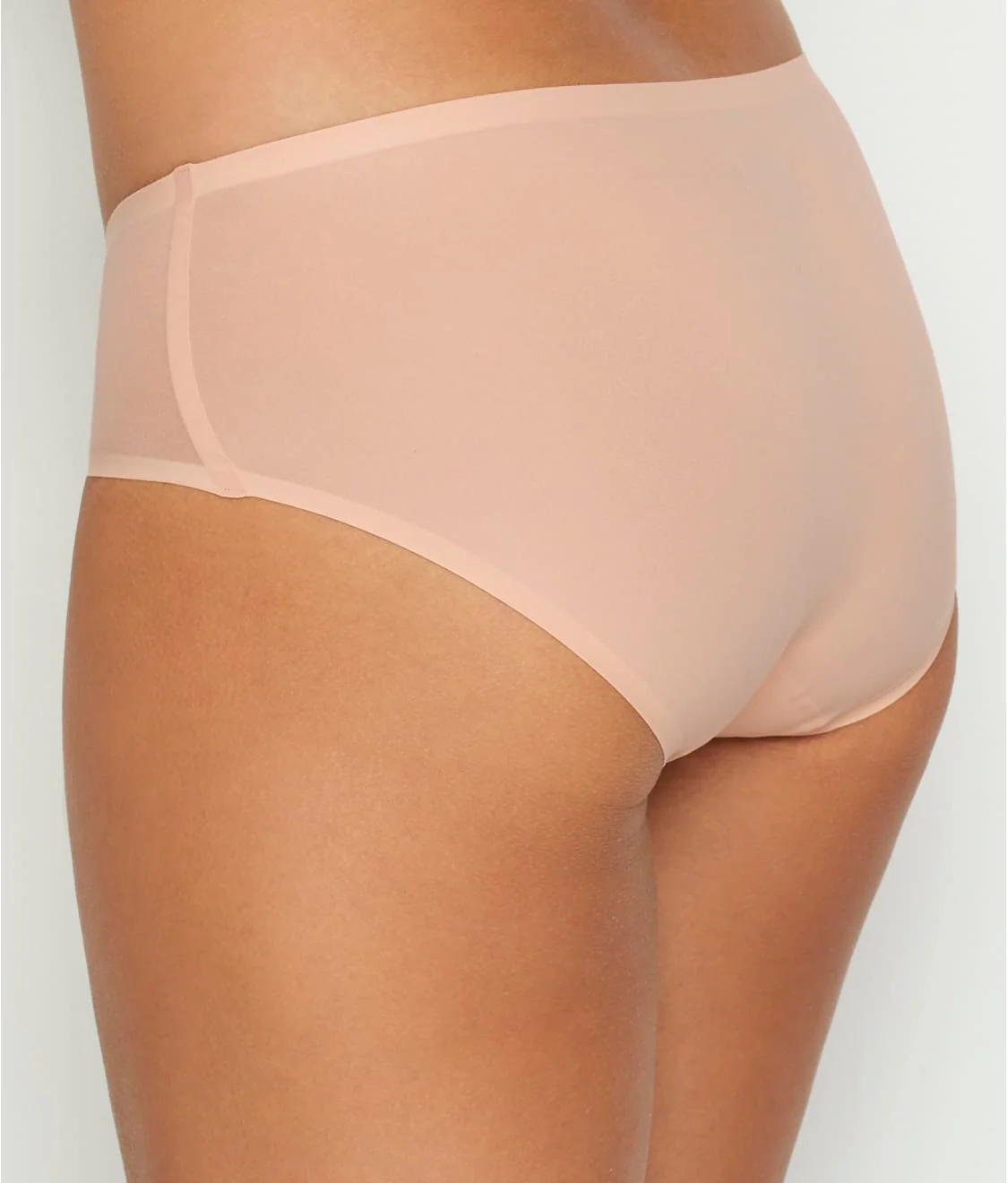 Softstretch Hipster - Image 54