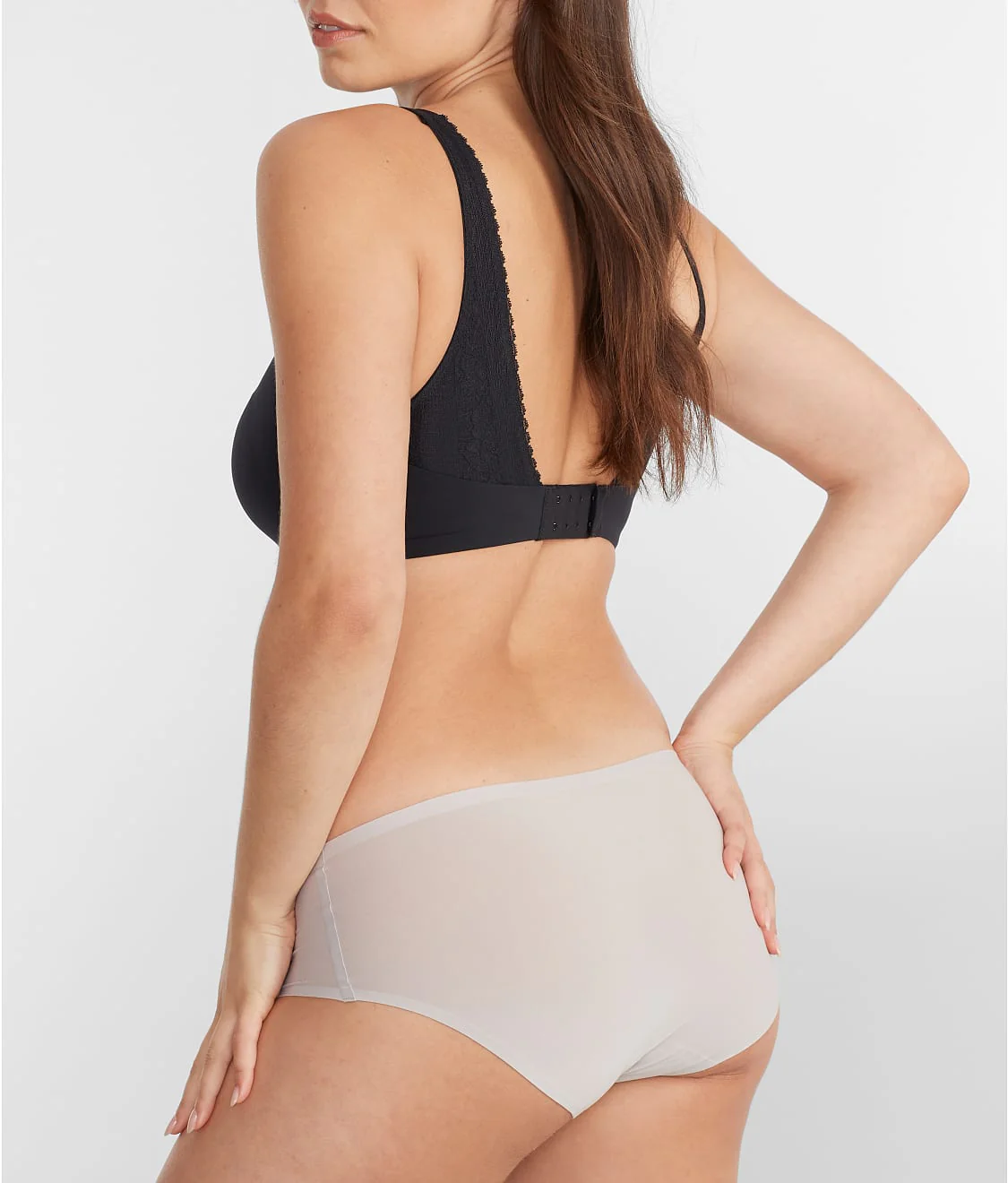Softstretch Hipster - Image 56