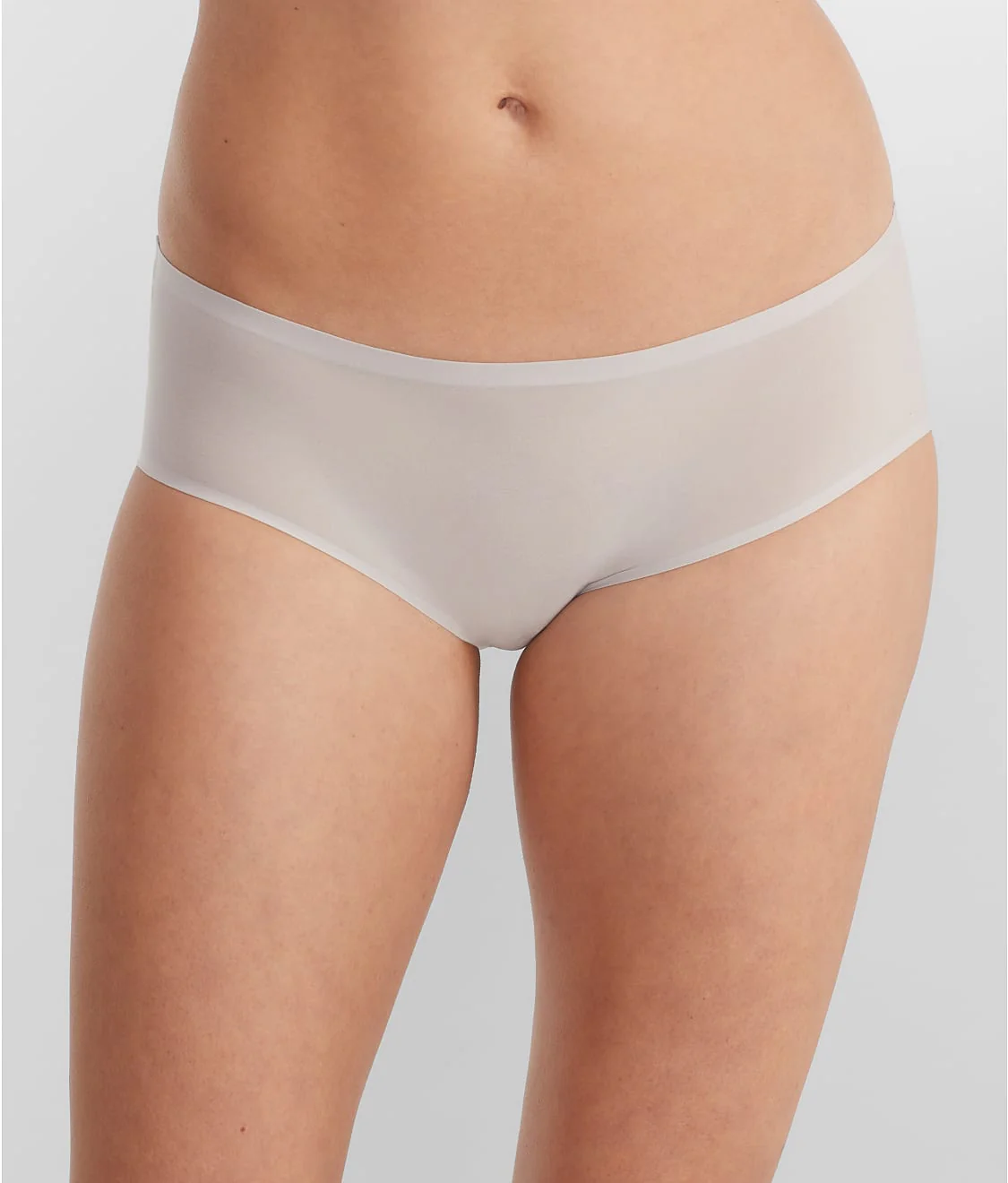 Softstretch Hipster - Image 57