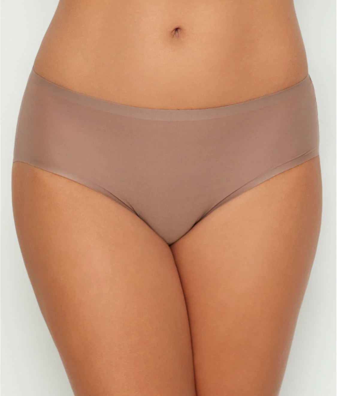 Softstretch Hipster - Image 58