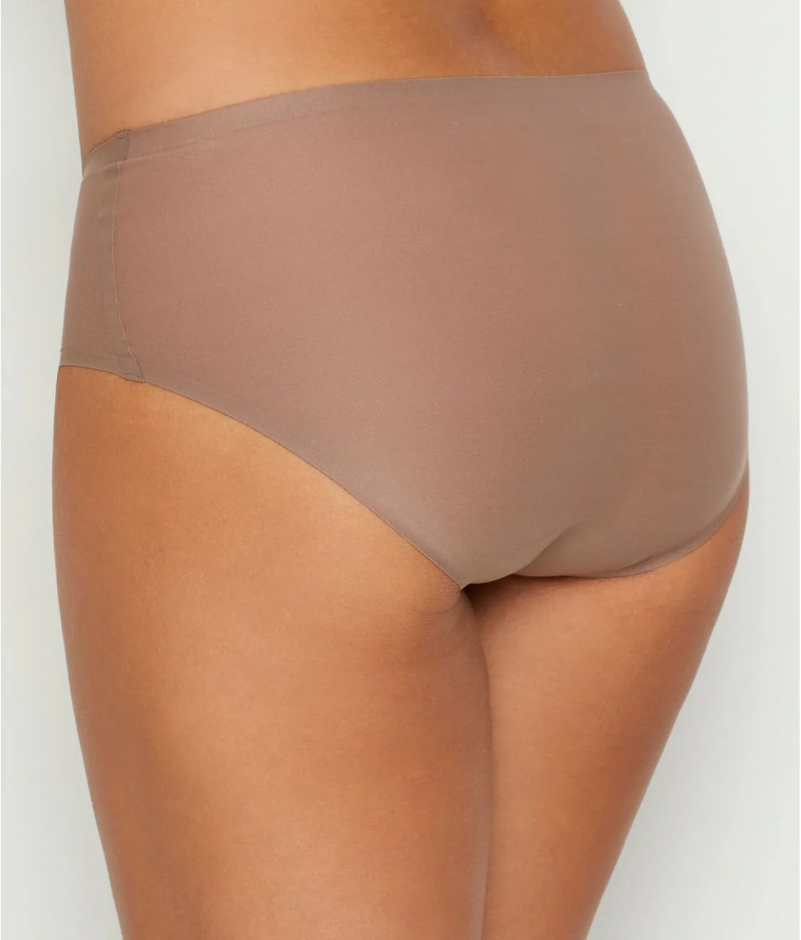 Softstretch Hipster - Image 59