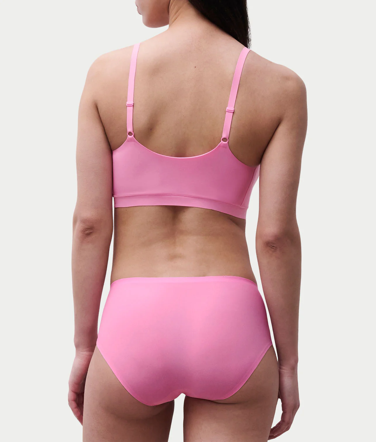 Softstretch Hipster - Image 6