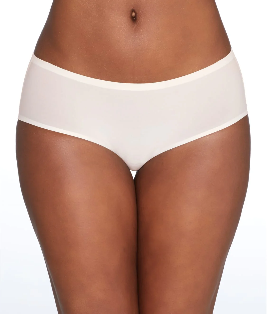 Softstretch Hipster - Image 60