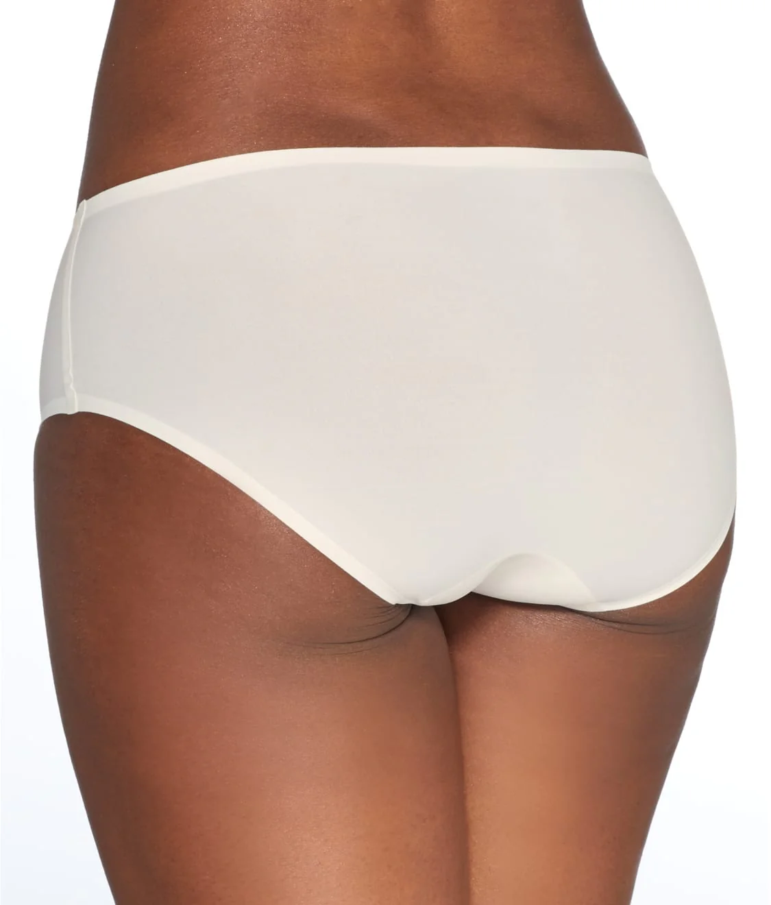 Softstretch Hipster - Image 61