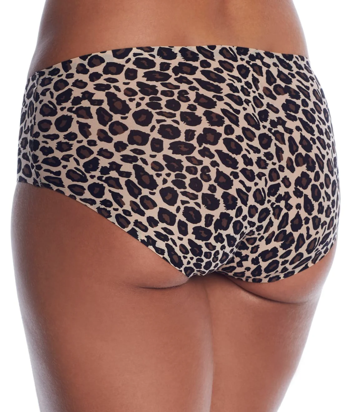 Softstretch Hipster - Image 63