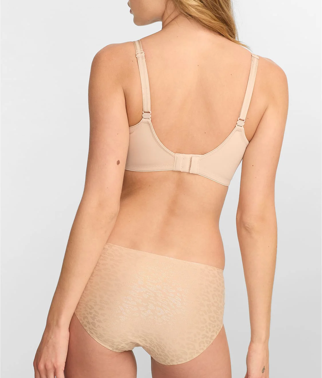Softstretch Hipster - Image 66