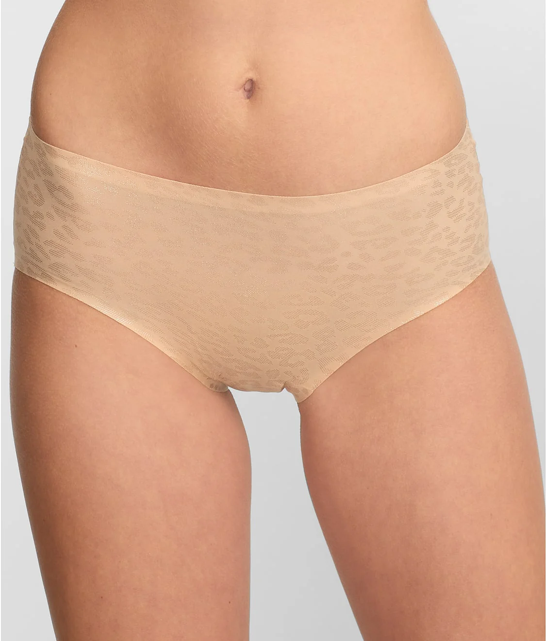 Softstretch Hipster - Image 67