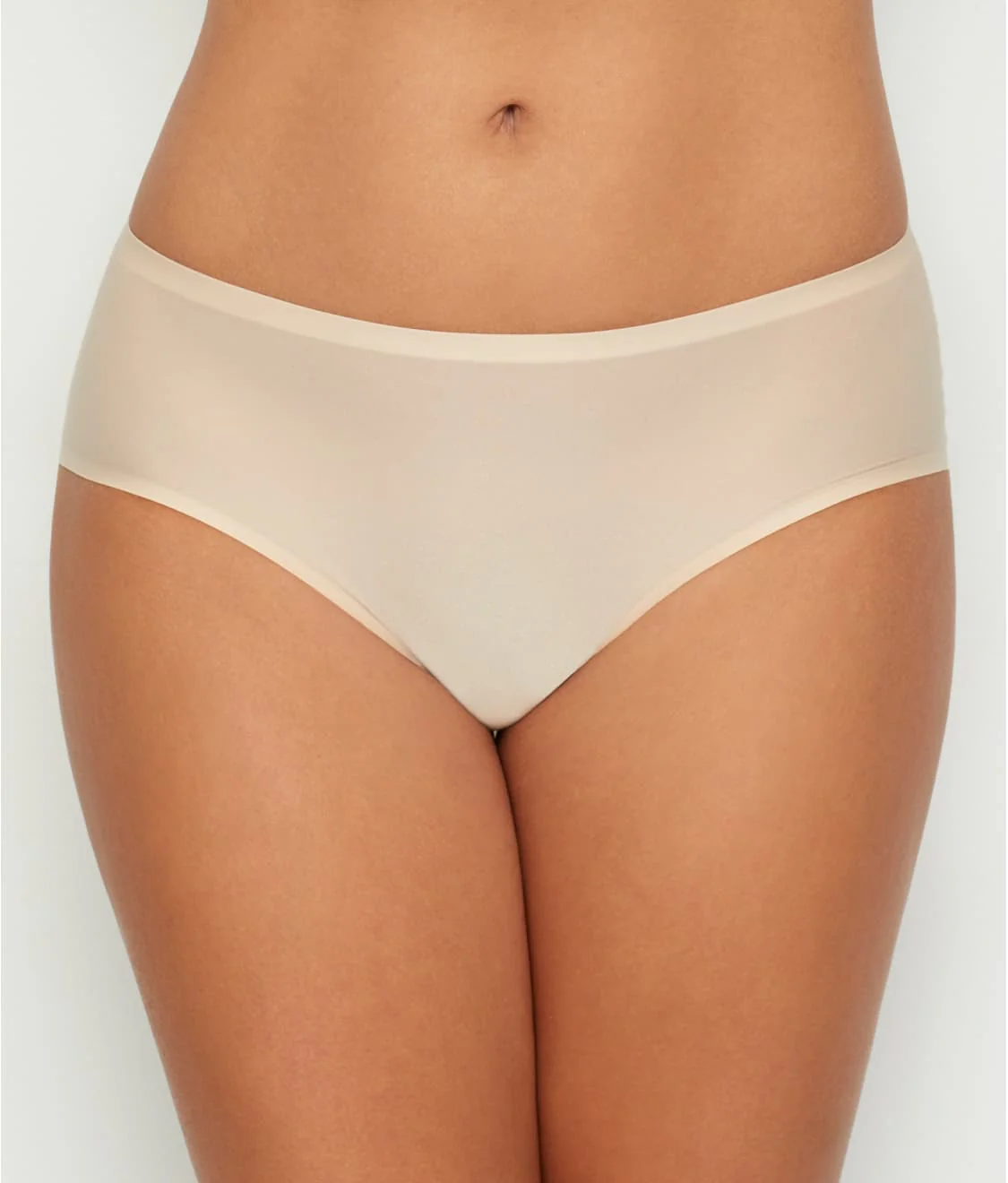 Softstretch Hipster - Image 69