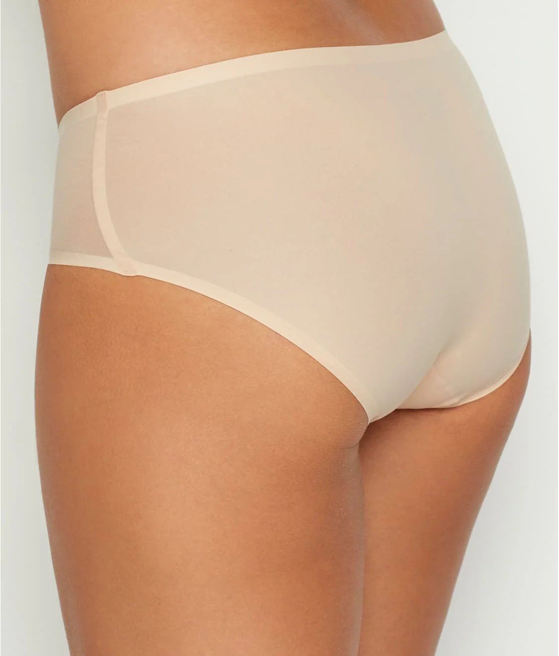Softstretch Hipster - Image 70