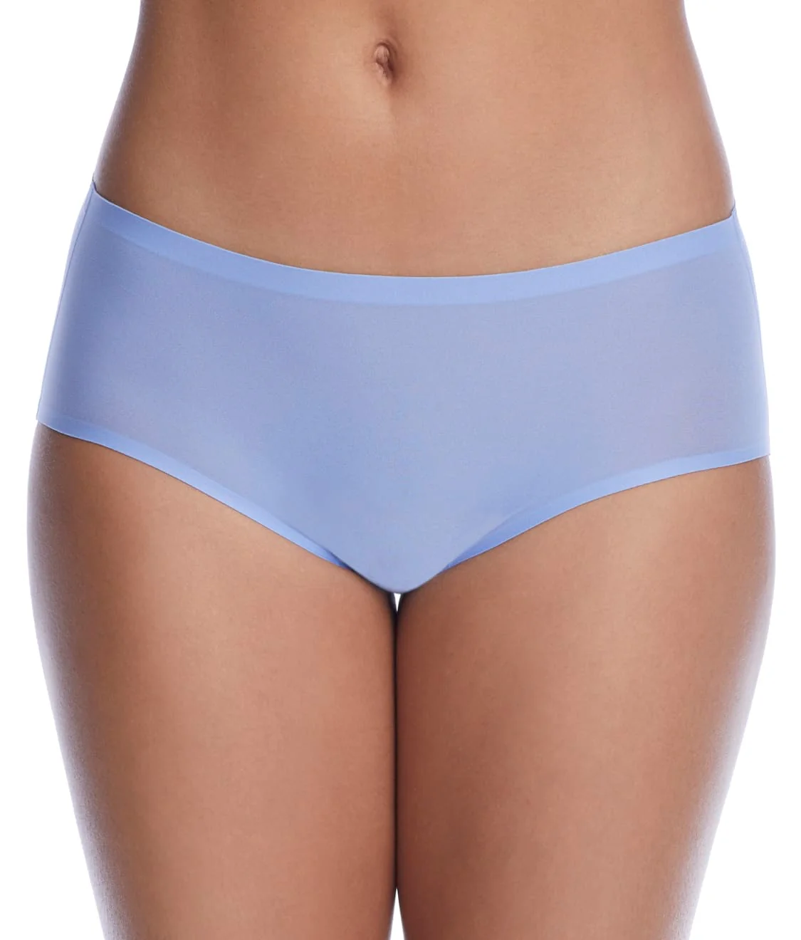 Softstretch Hipster - Image 71