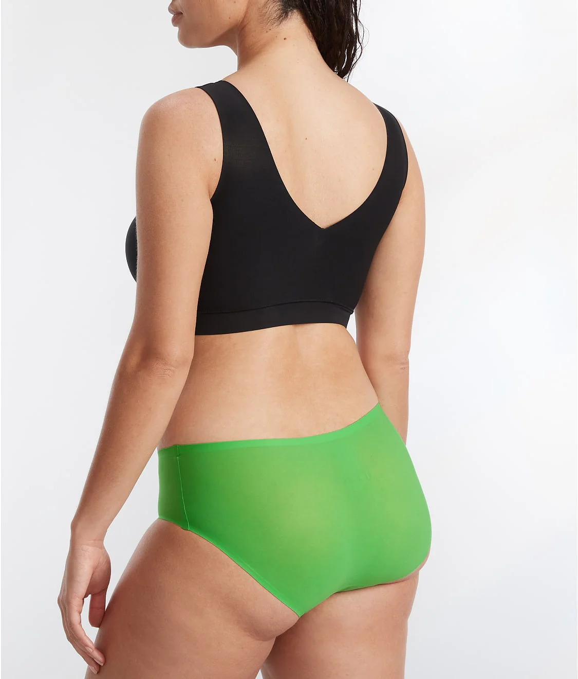 Softstretch Hipster - Image 74