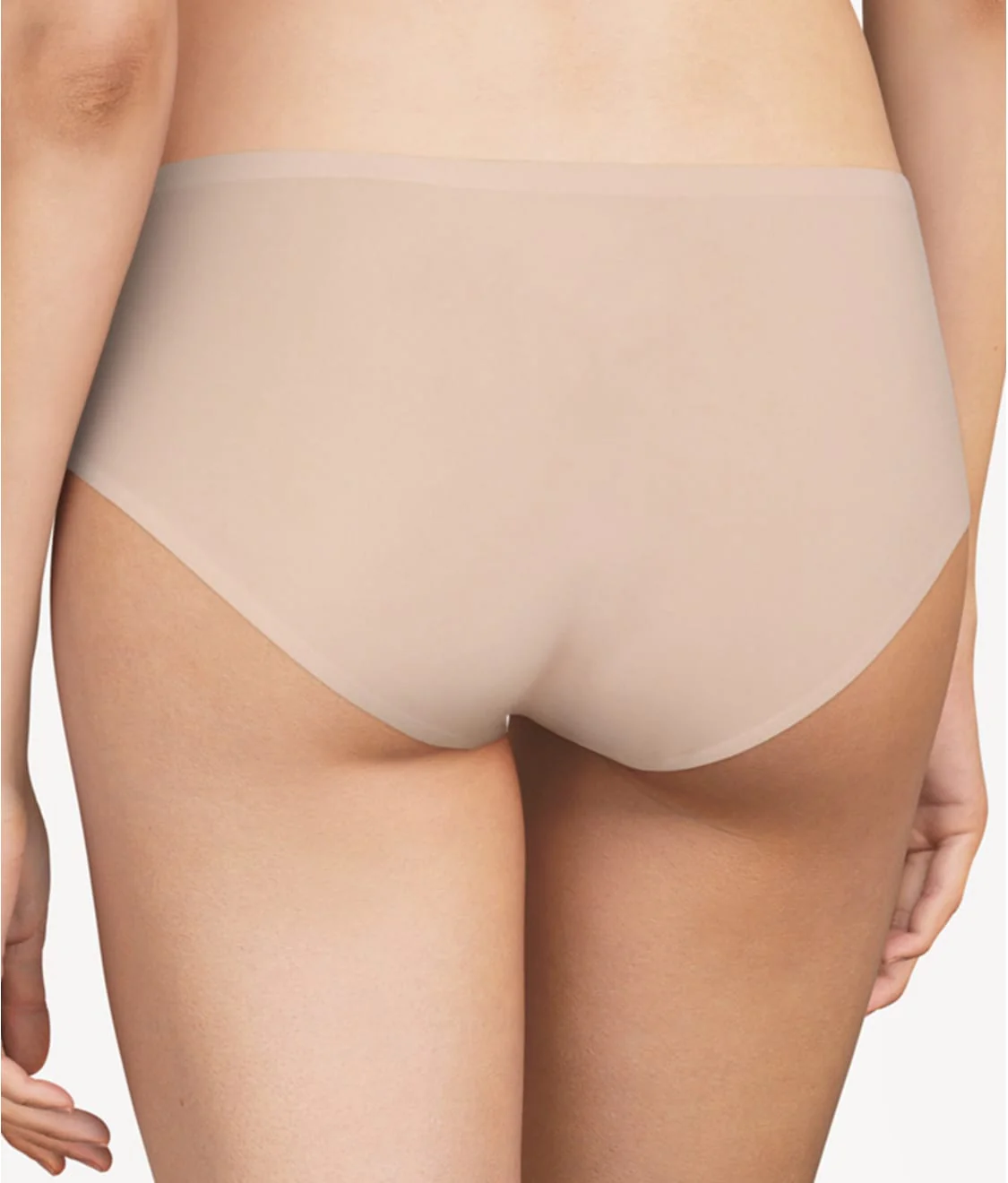 Softstretch Hipster - Image 78