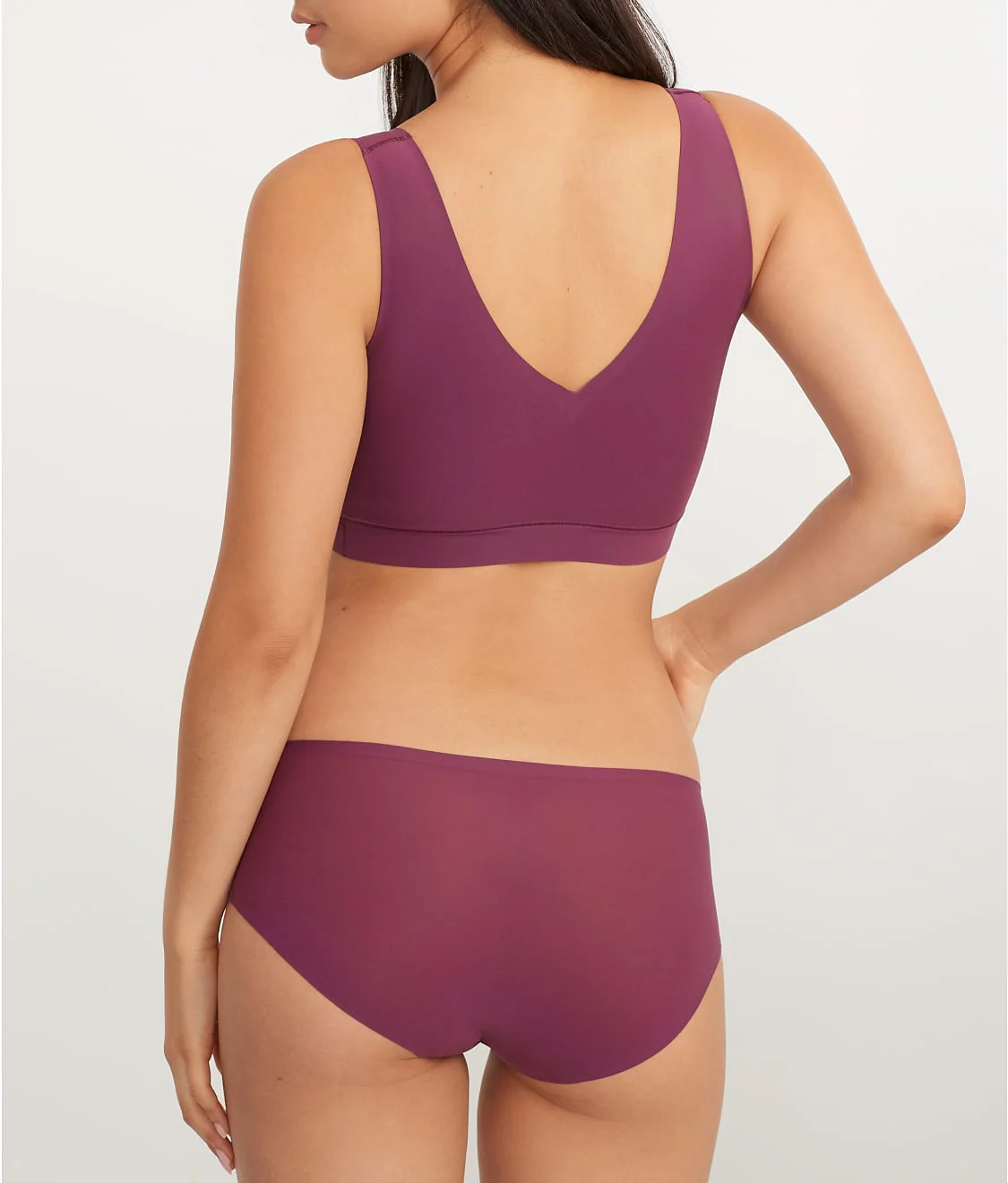 Softstretch Hipster - Image 80