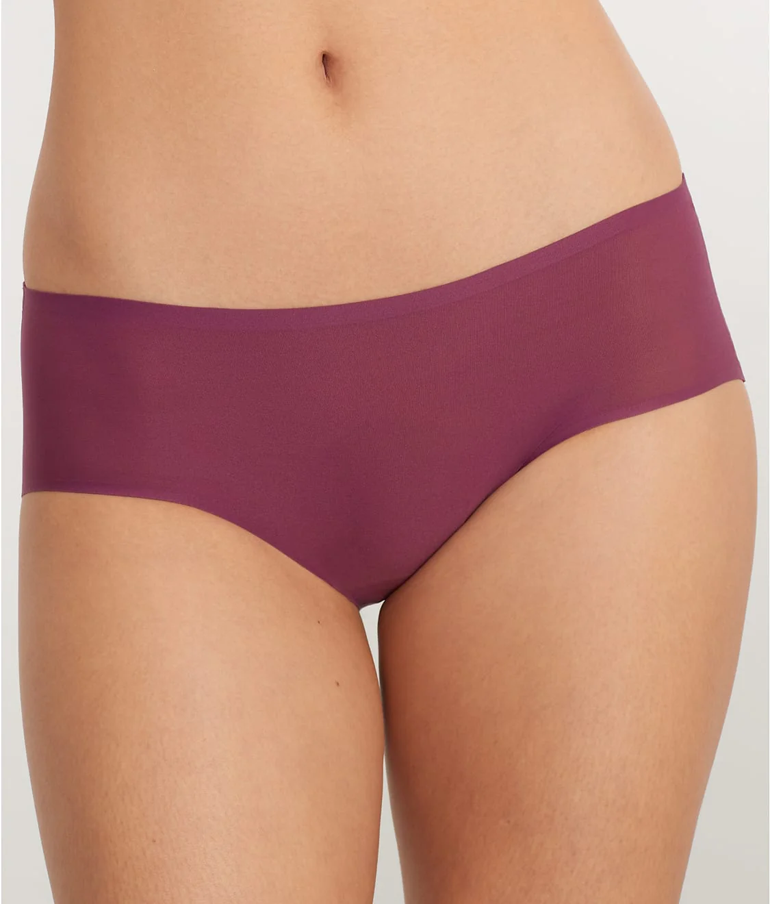 Softstretch Hipster - Image 81