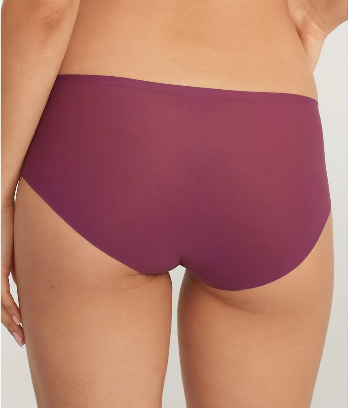 Softstretch Hipster - Image 82