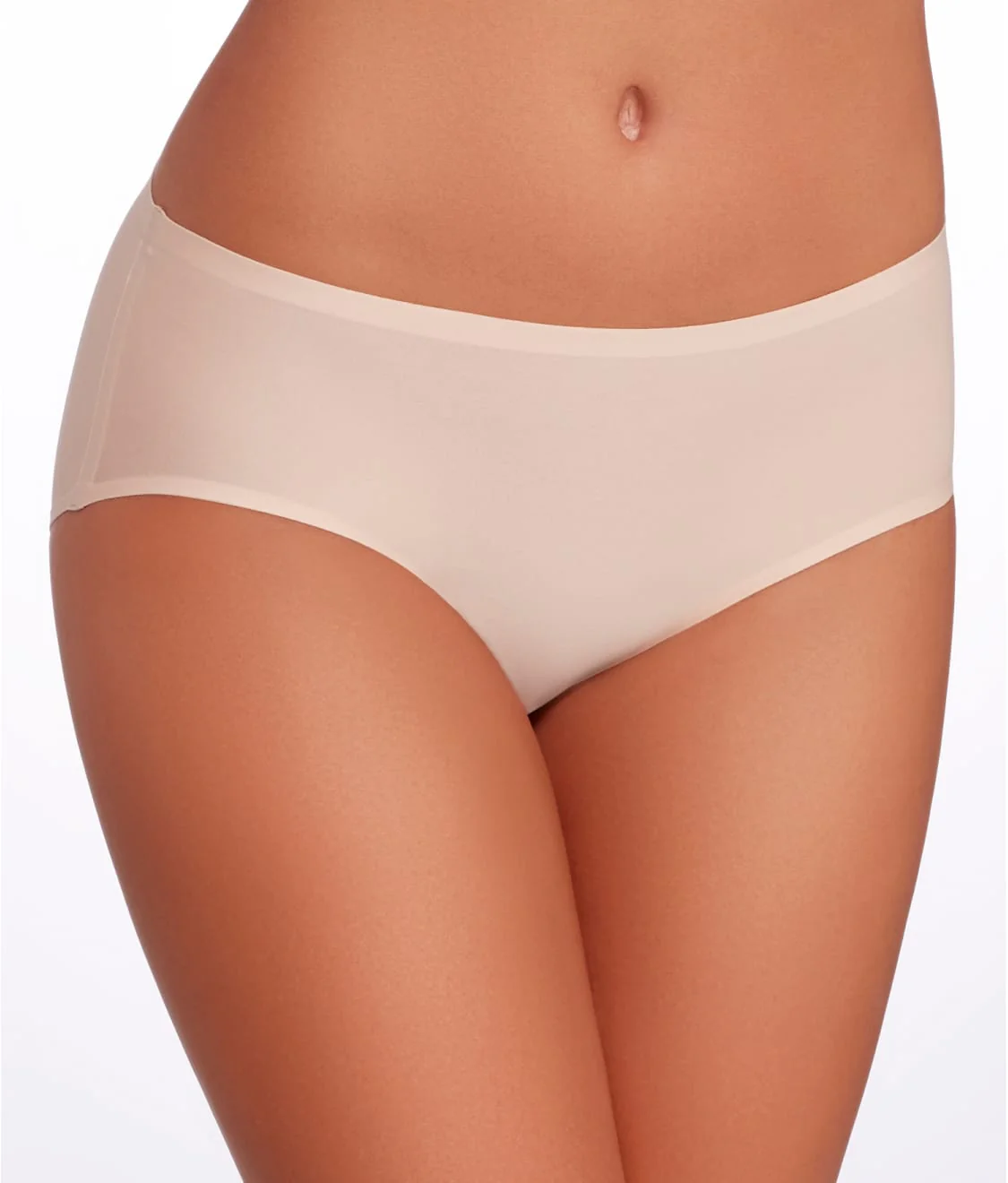 Softstretch Hipster - Image 83