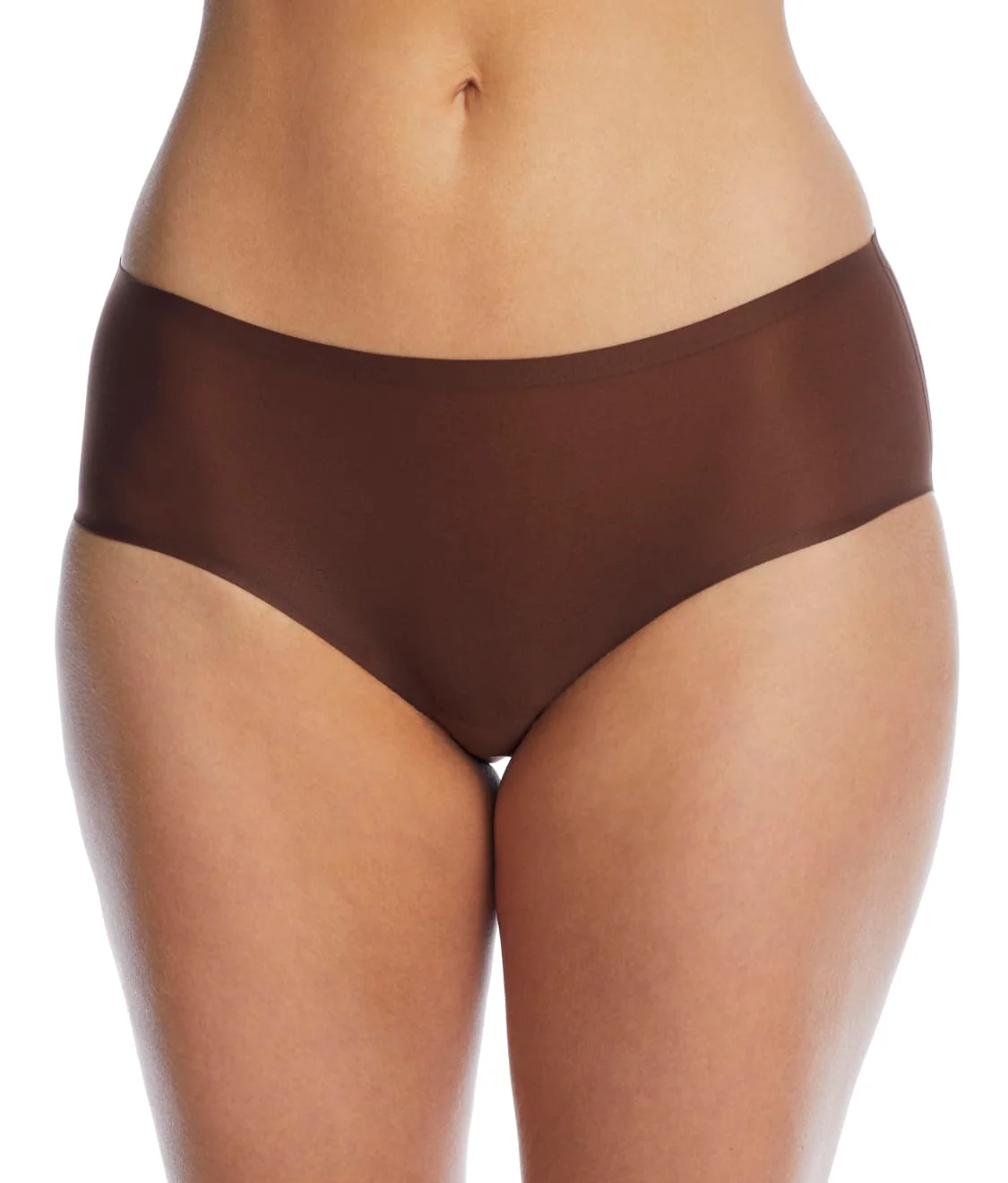 Softstretch Hipster - Image 86