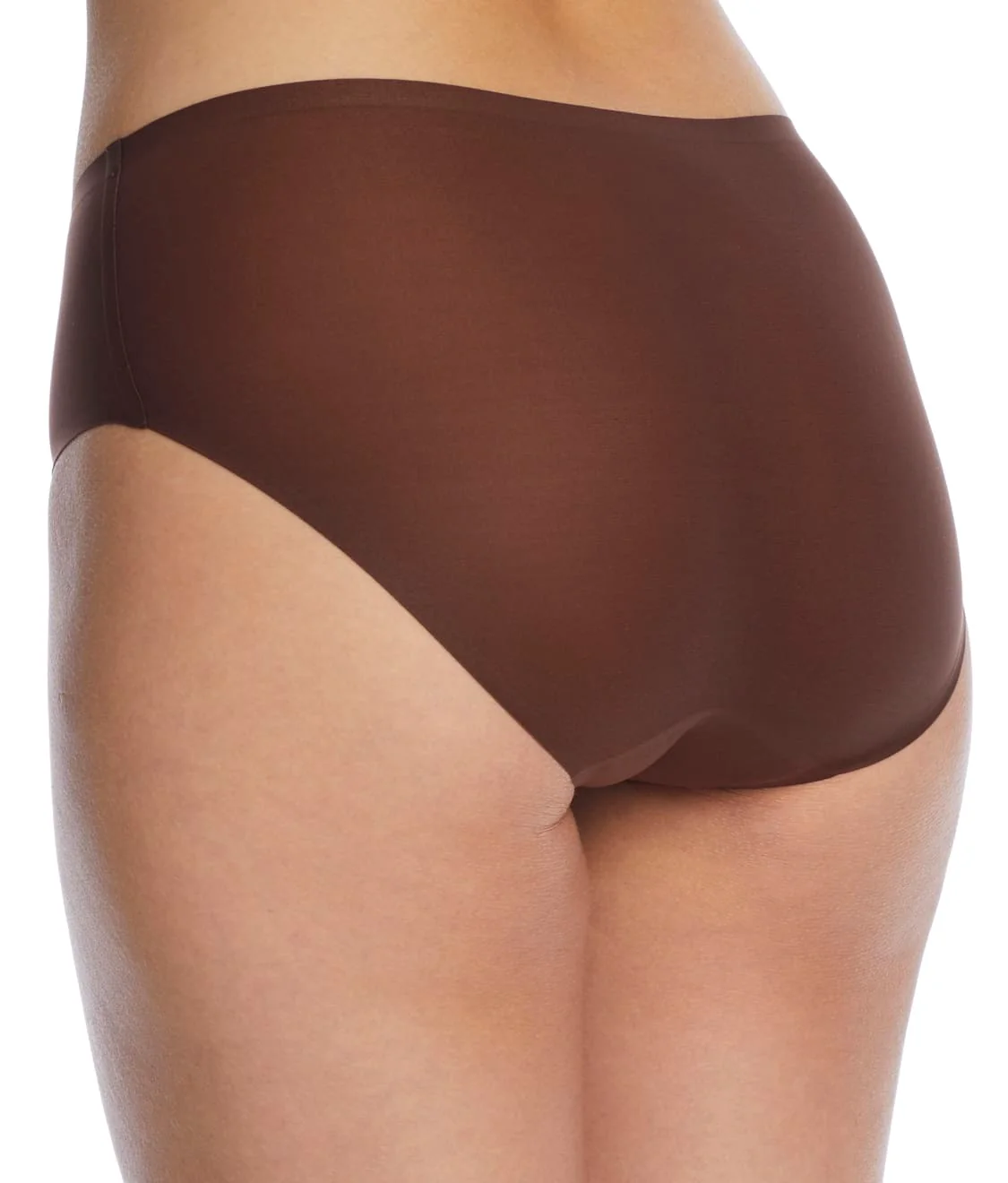 Softstretch Hipster - Image 87