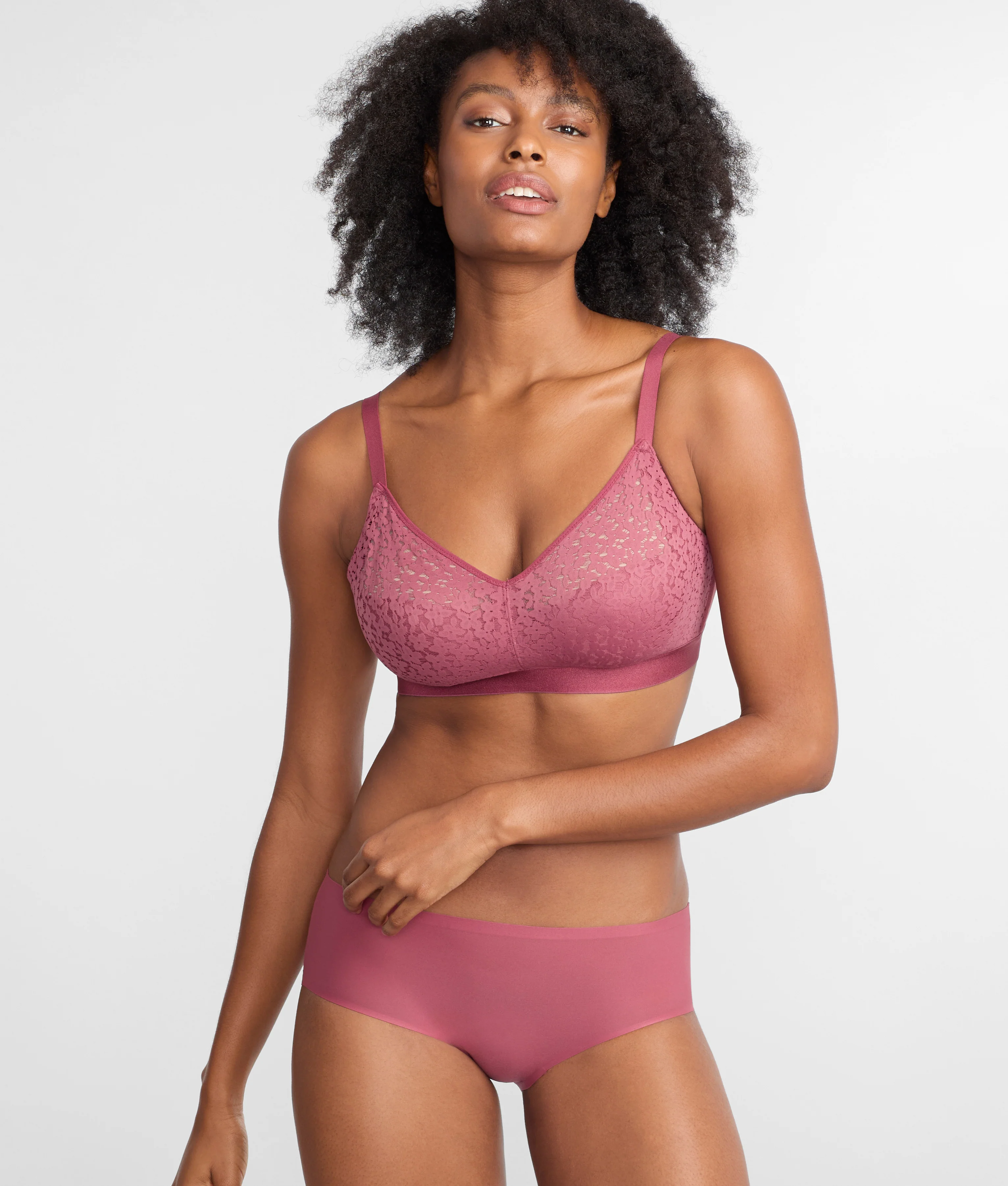 Softstretch Hipster - Image 88