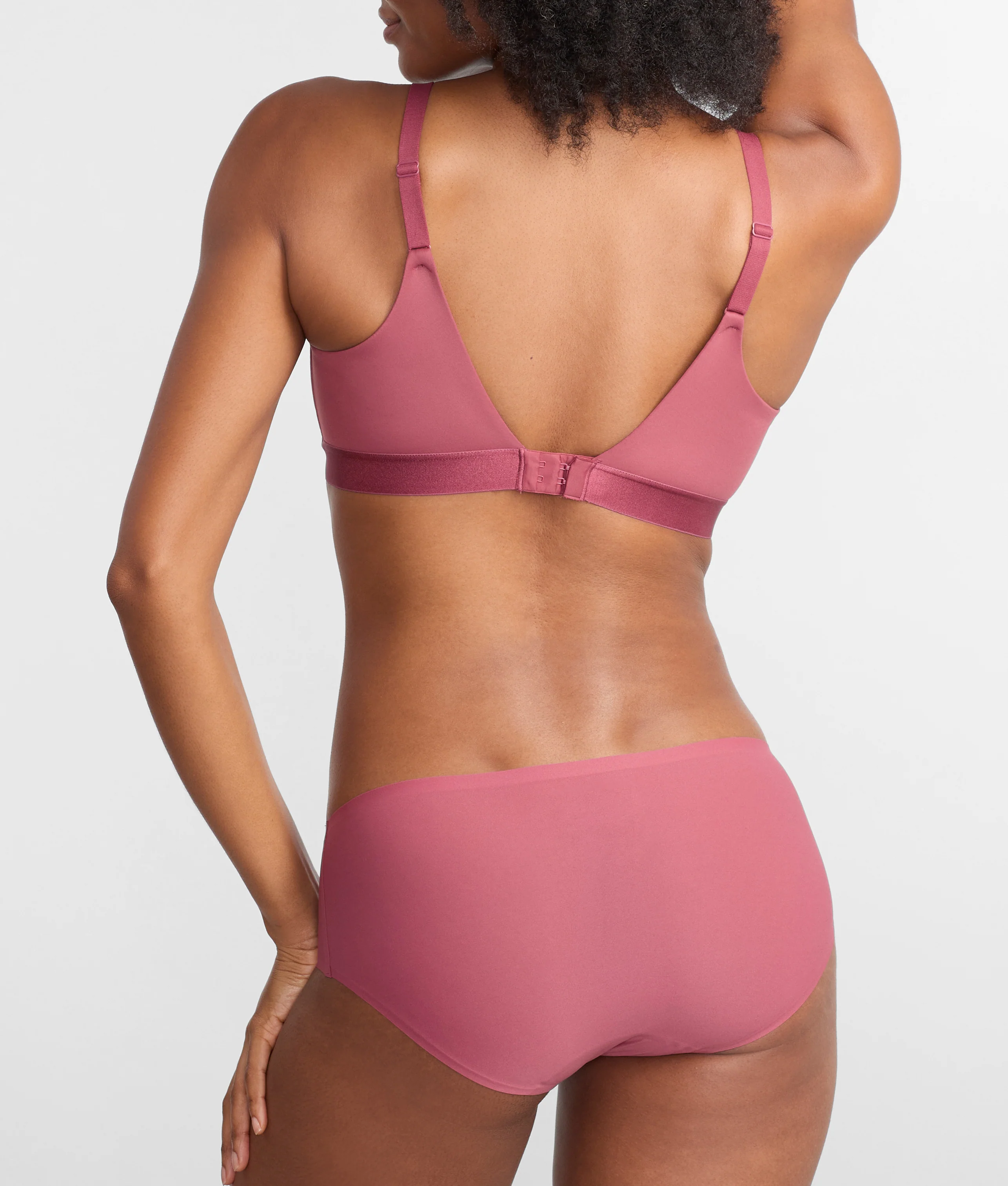 Softstretch Hipster - Image 89