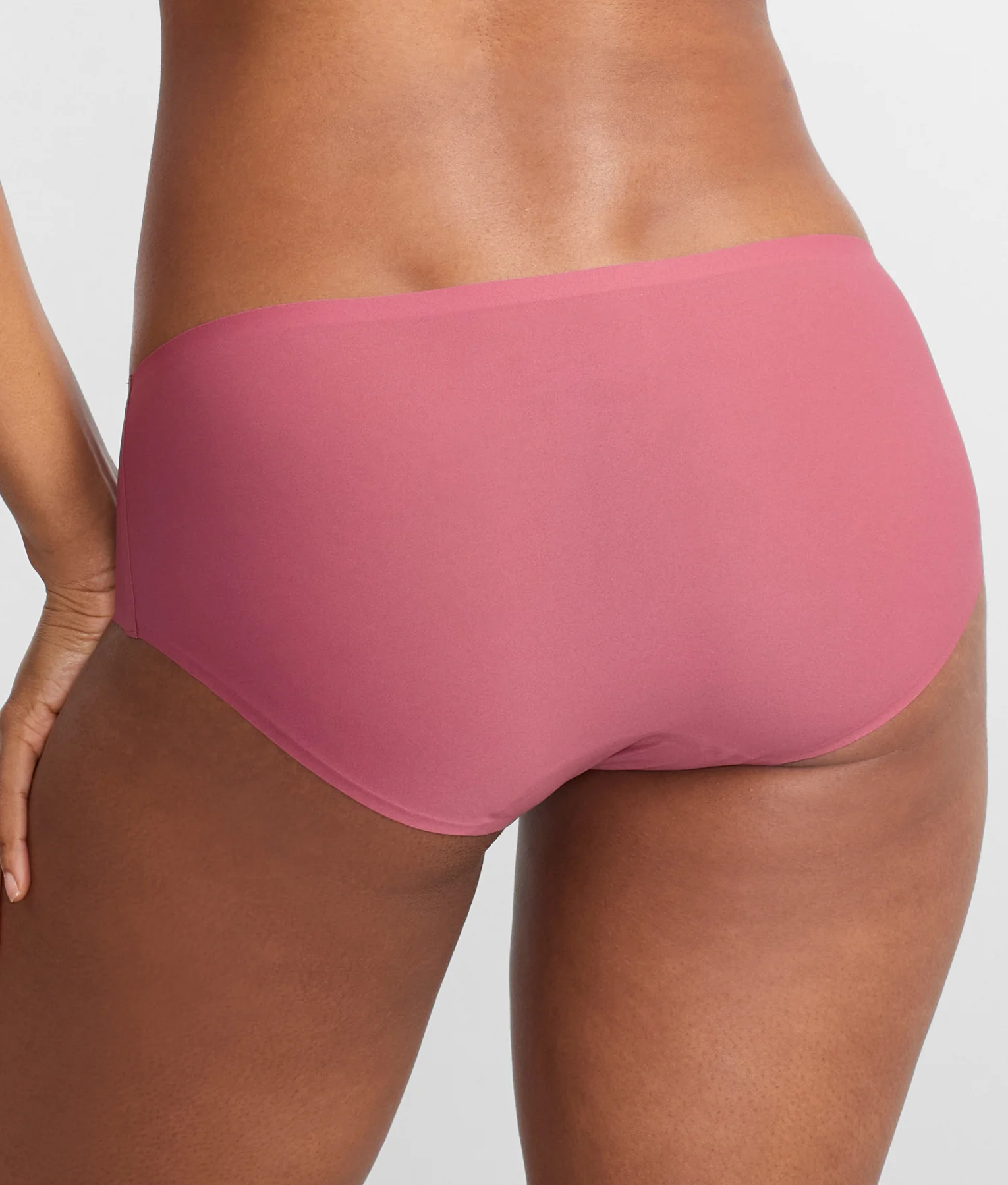 Softstretch Hipster - Image 91