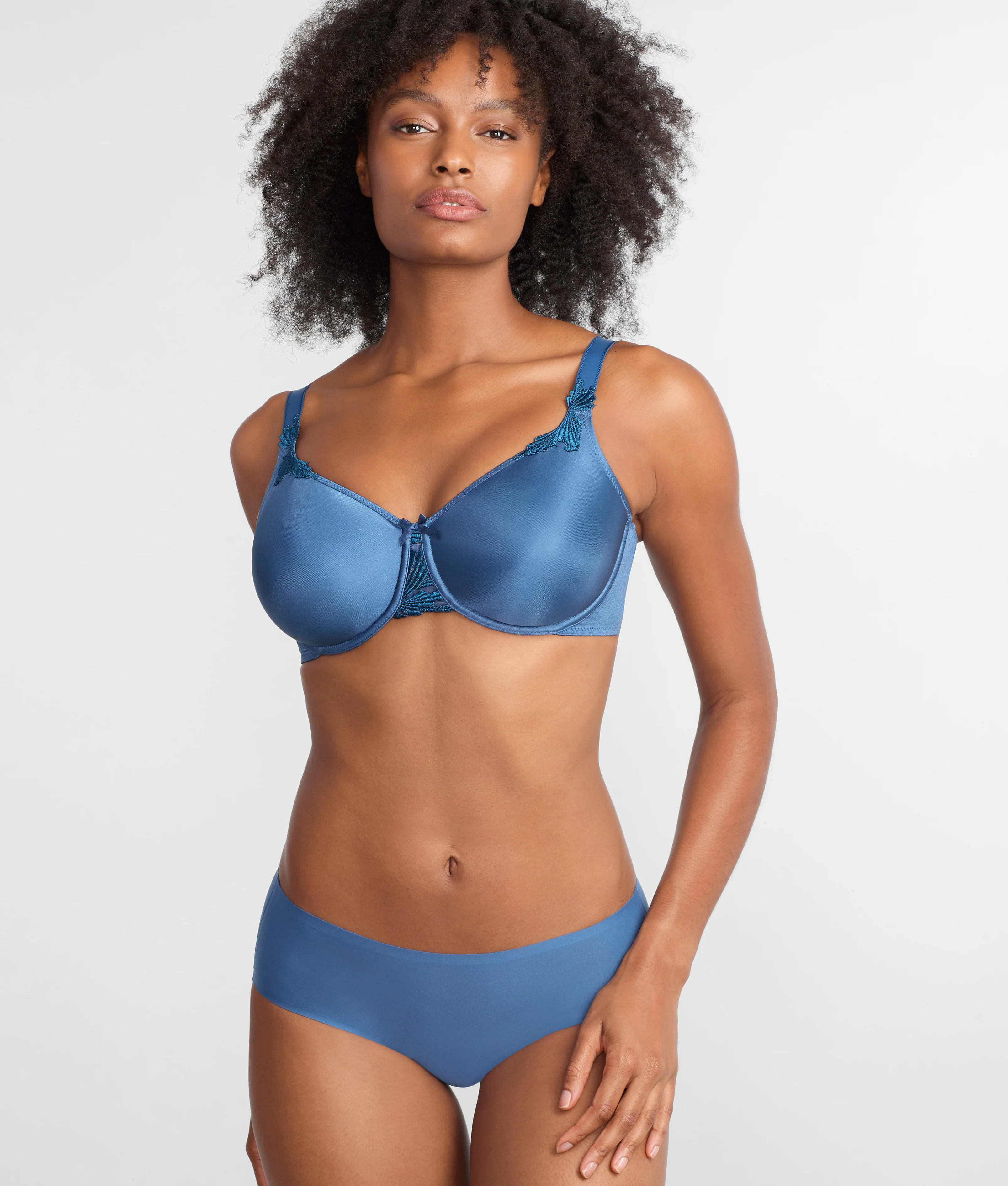 Softstretch Hipster - Image 92