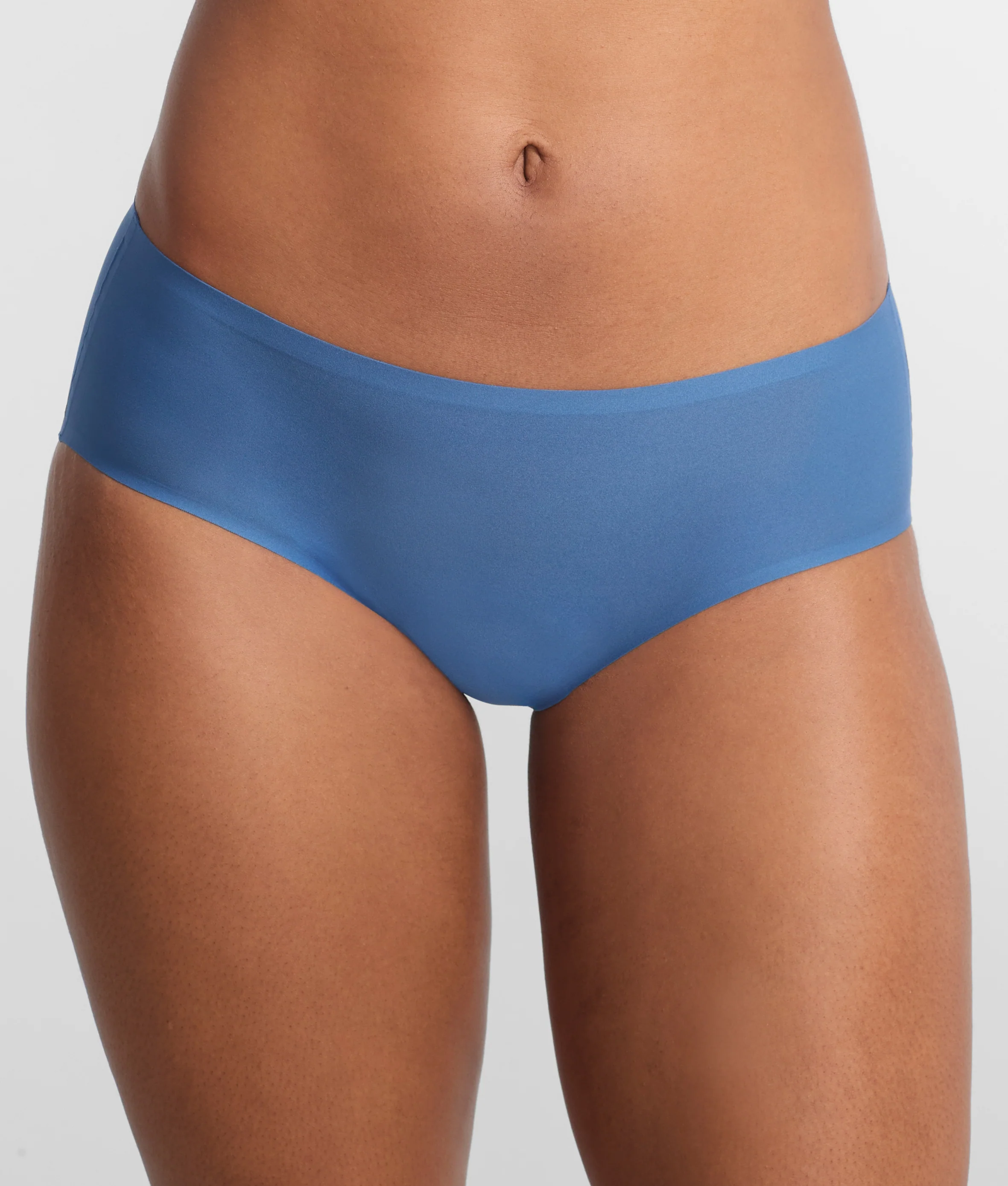 Softstretch Hipster - Image 94