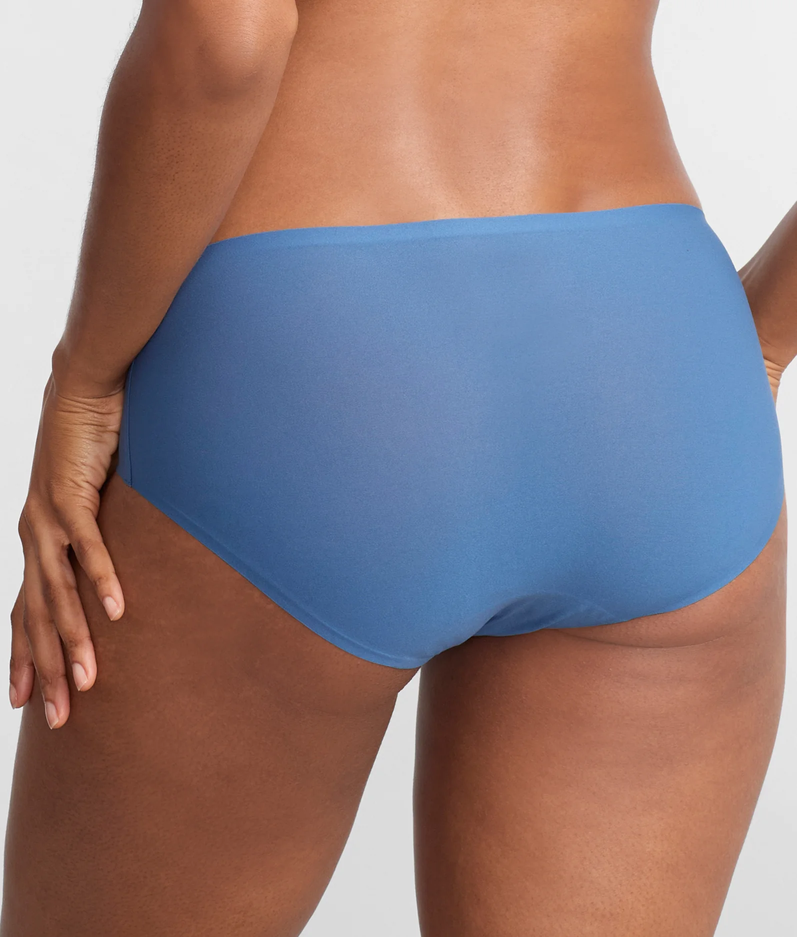 Softstretch Hipster - Image 95
