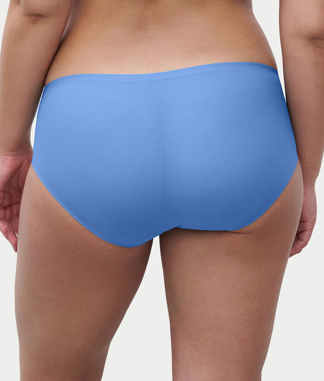 Softstretch Hipster - Image 97